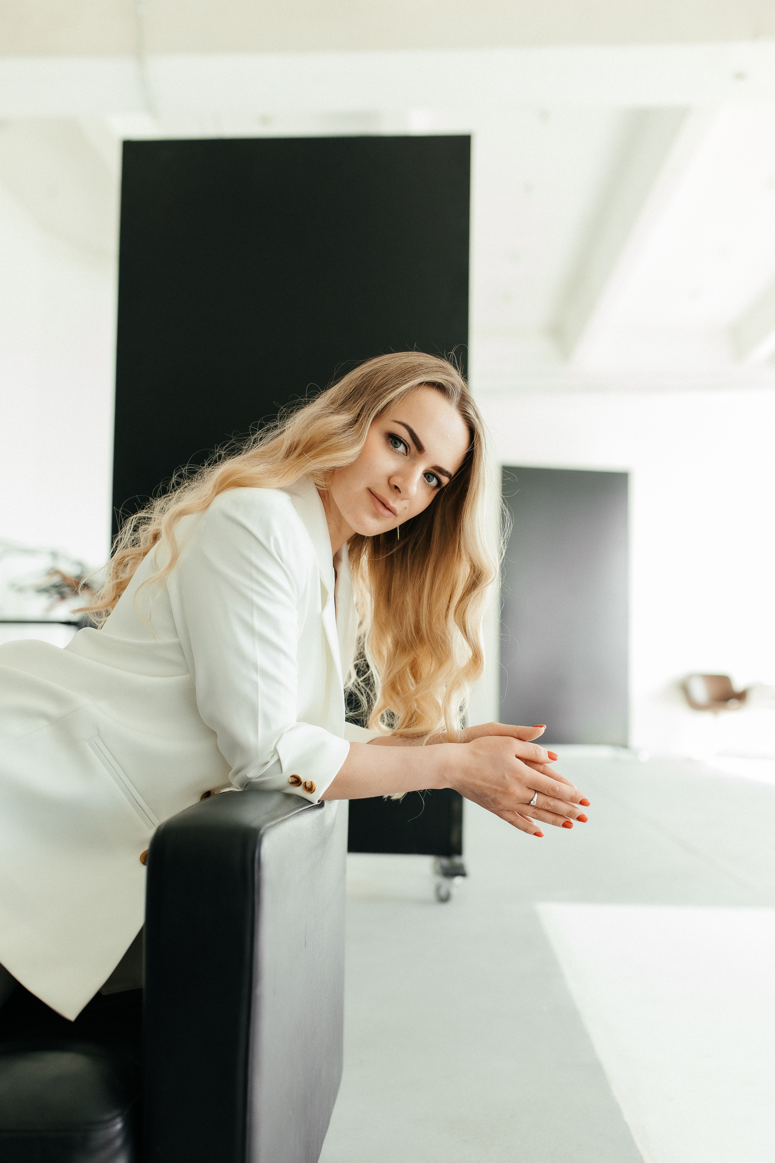 Даяна, подарок в день рождения!. Профессиональный фотограф, Москва |Видное Елена Елизарова