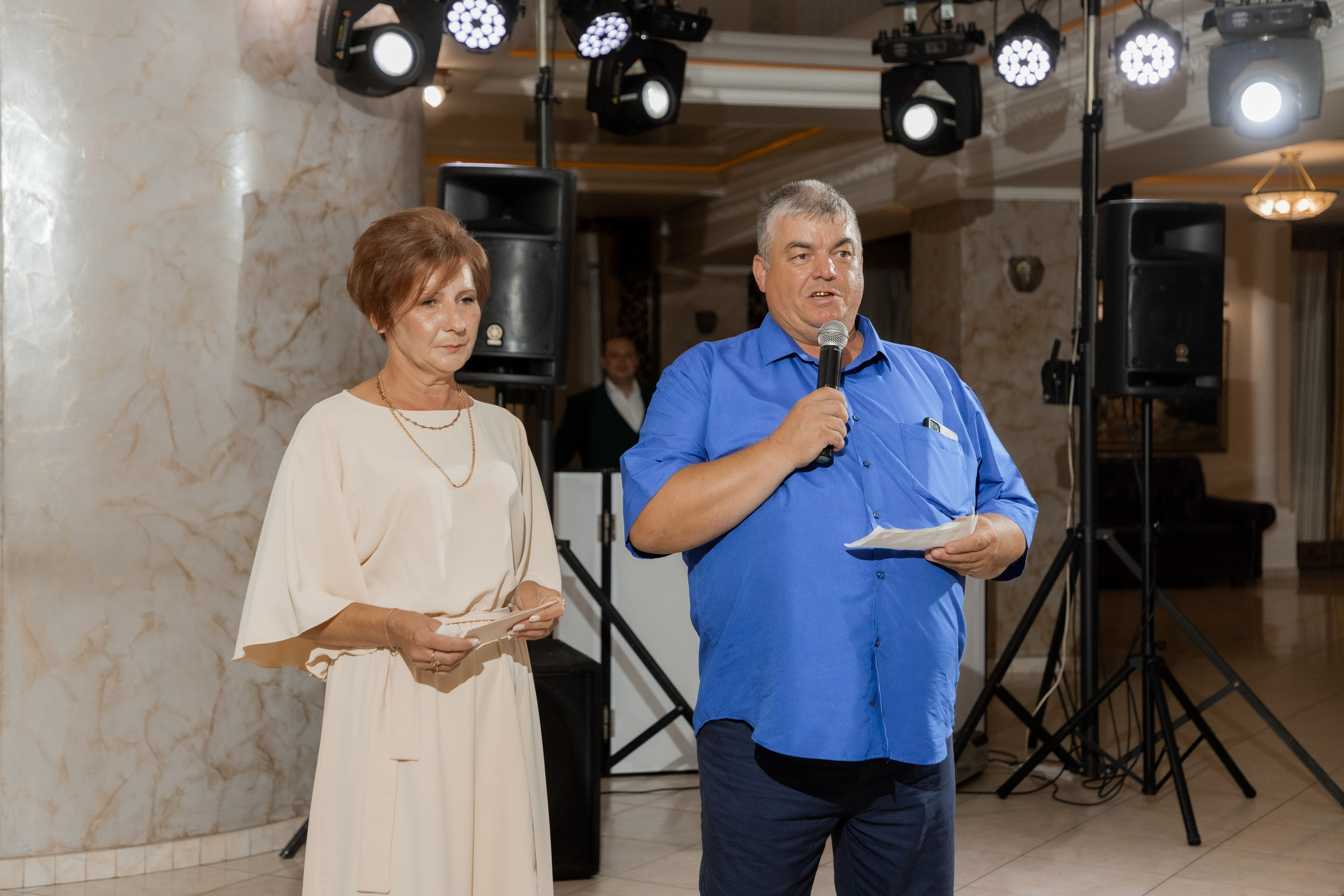 Алексей и Юлия (сокращено). Свадебный фотограф Ангелина Сунгатулина | Саратов | Балаково | Вольск