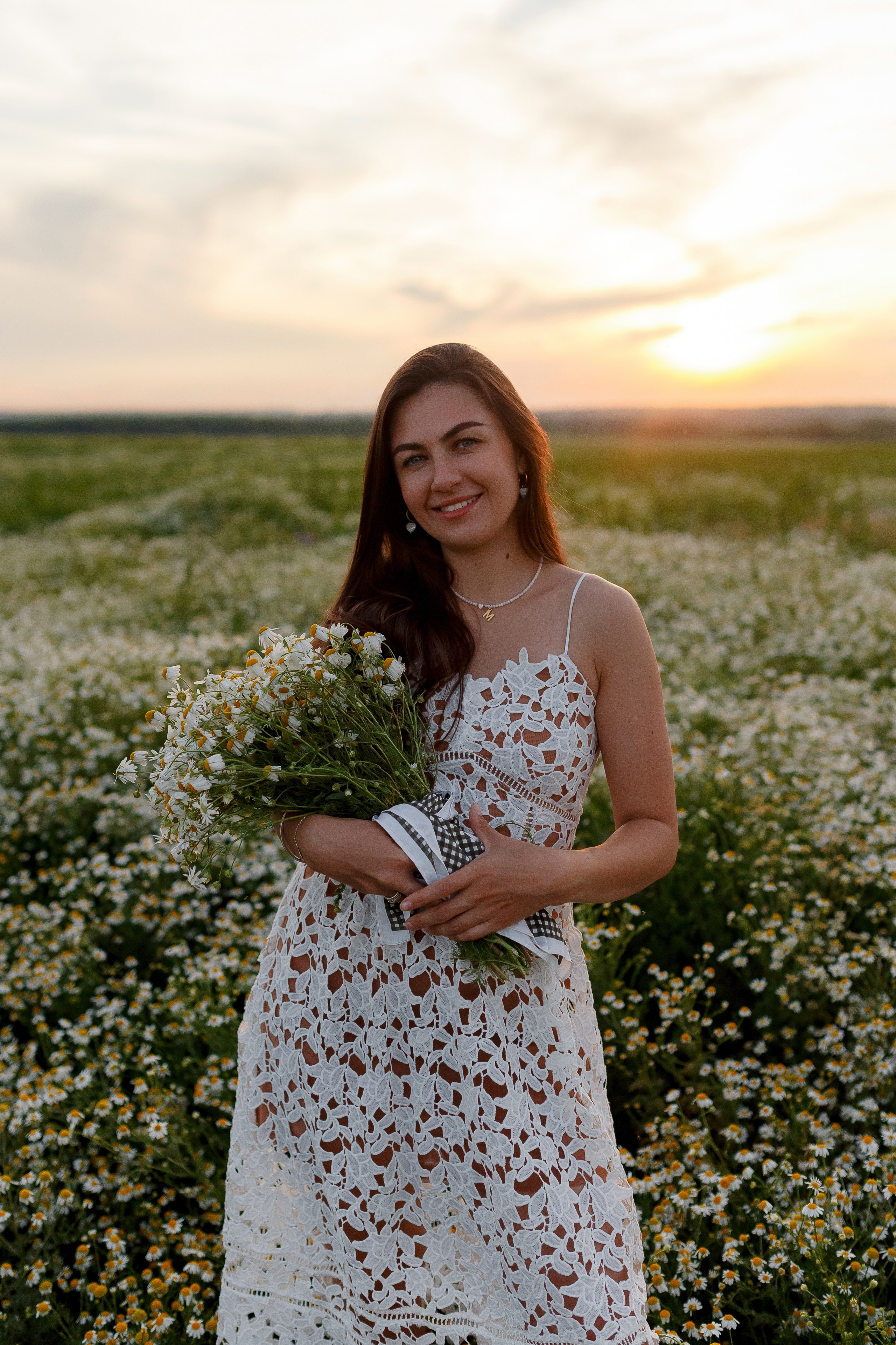 Марина. Семейный фотограф • Домашние съемки в Нижнем Новгороде