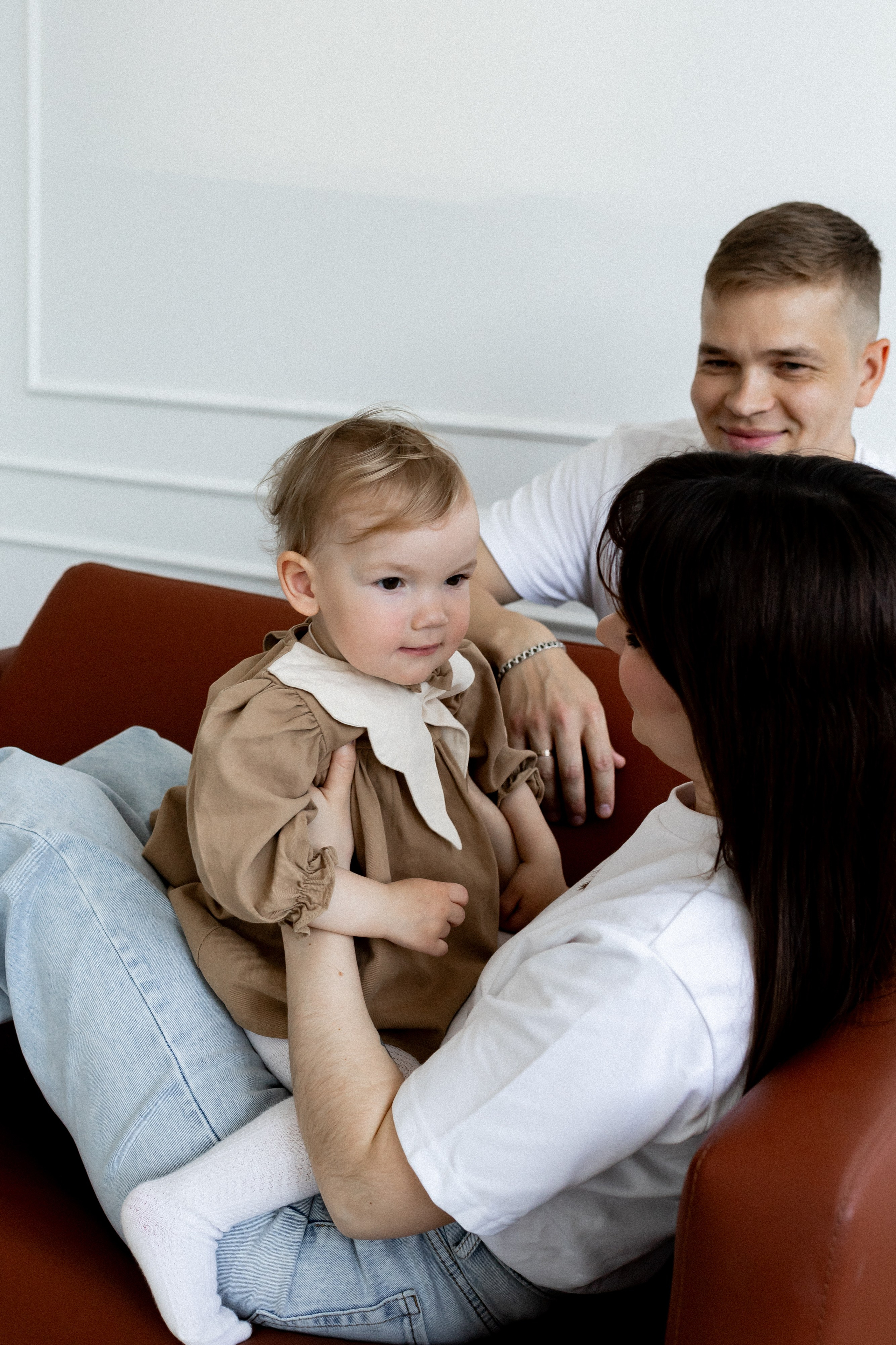 Вспоминая моменты. ФОТОГРАФ | Сыктывкар