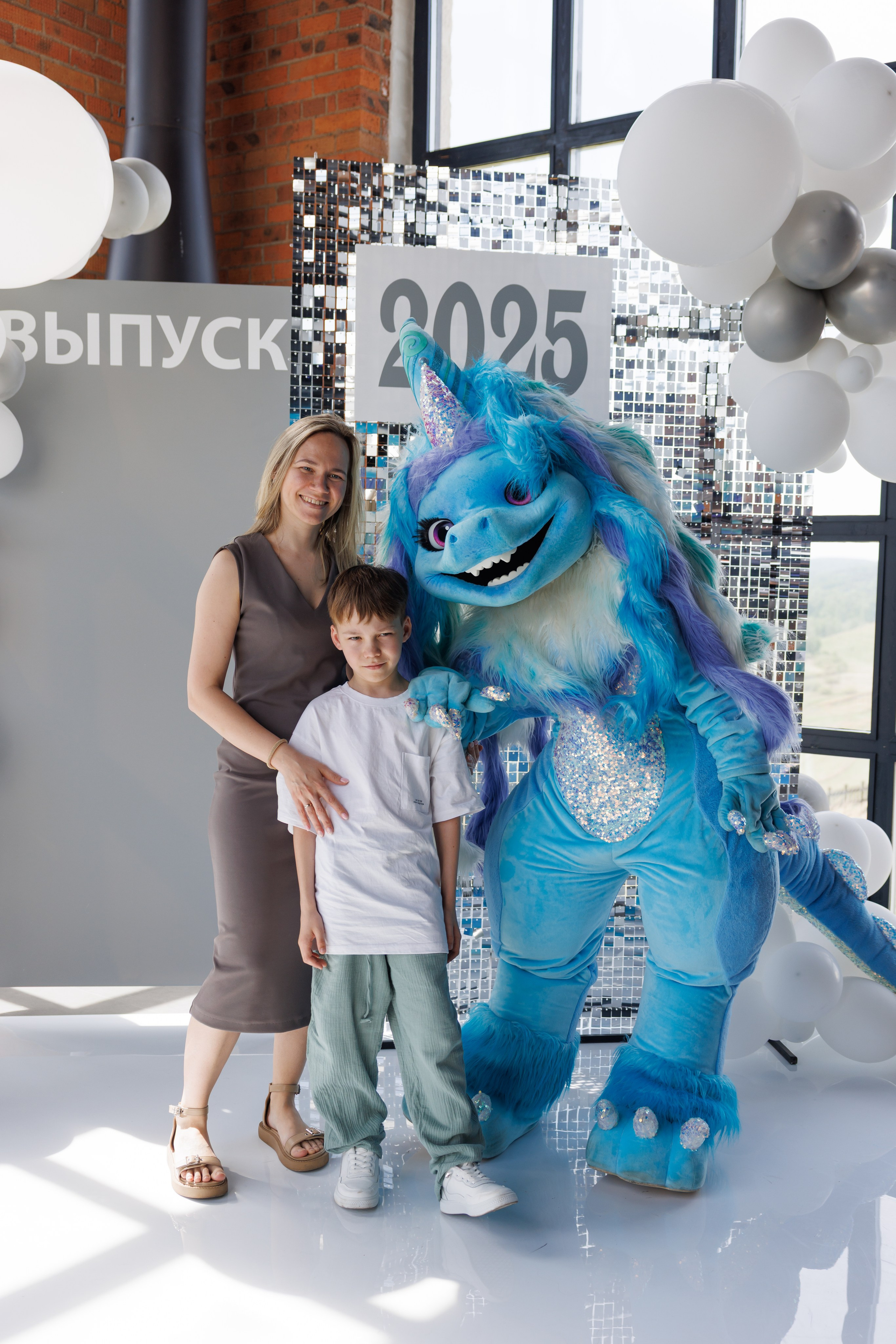 Выпускные Шамони. Фотограф в Красноярске Евдокимова Анастасия