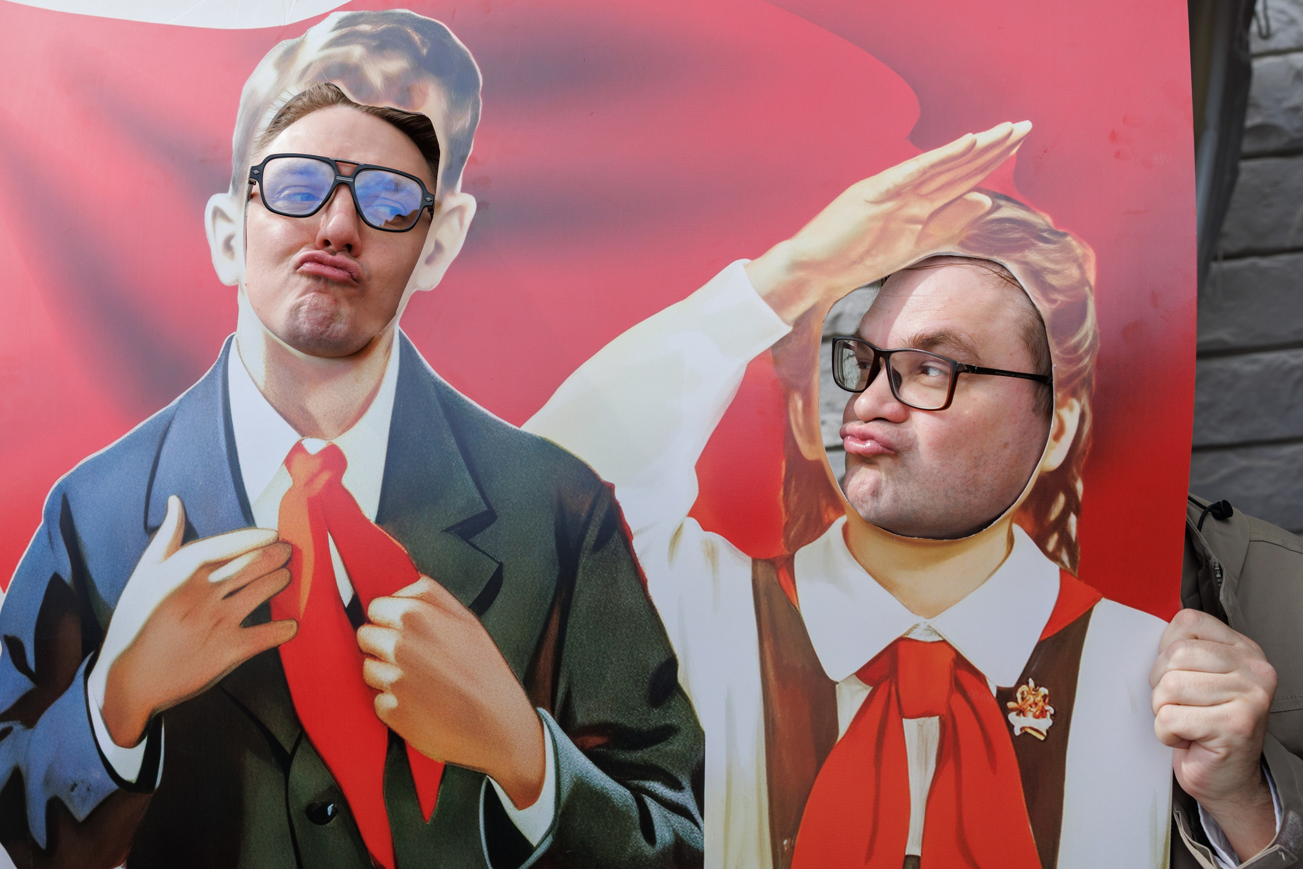 PreSeason 2025 Шамони. Фотограф в Красноярске Евдокимова Анастасия