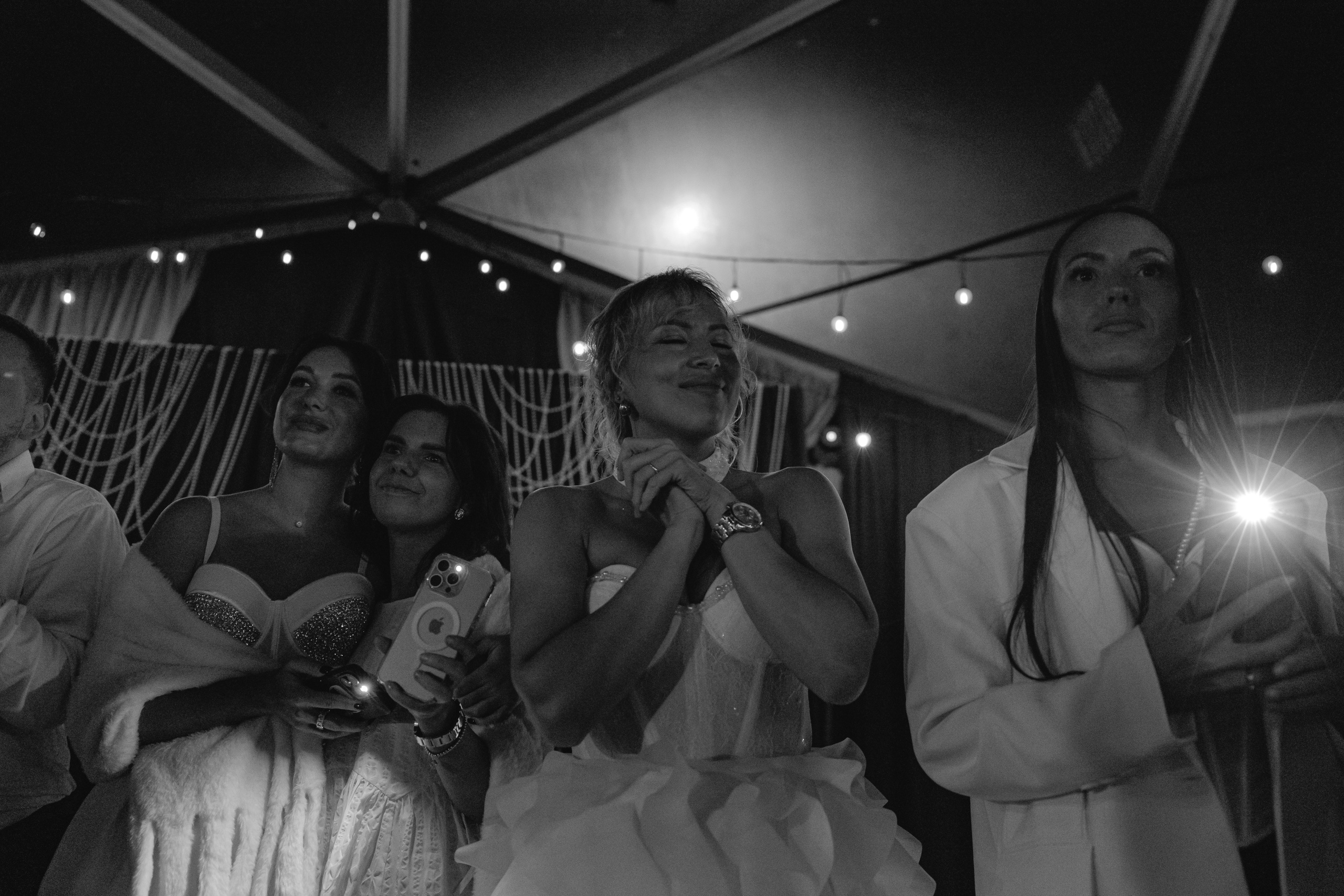 Годовщина Анастасия И Дмитрий. Фотограф в Красноярске Евдокимова Анастасия