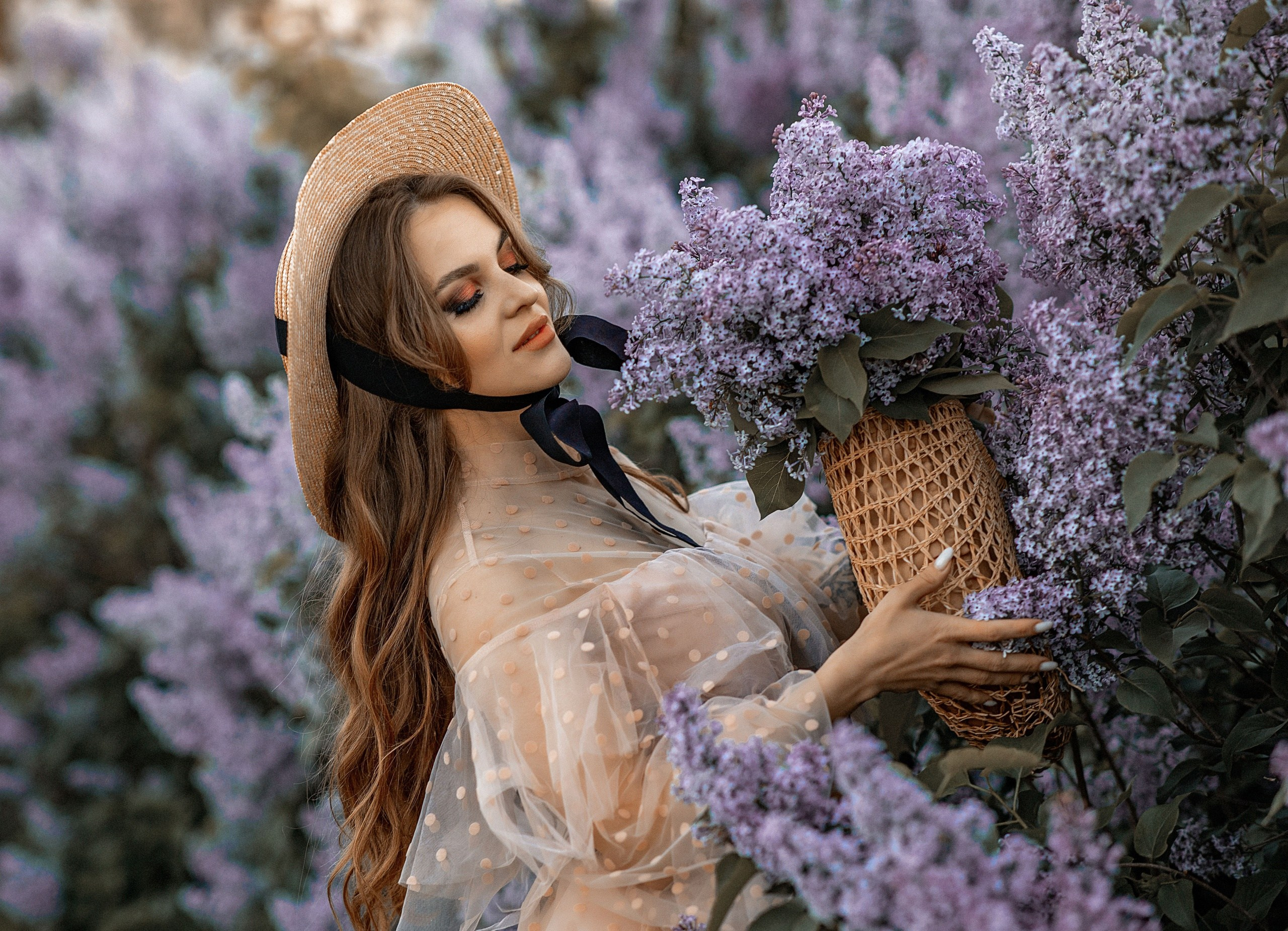 Фотограф-стилист Крым Прокат одежды в Крыму. Фотосессии в Крыму