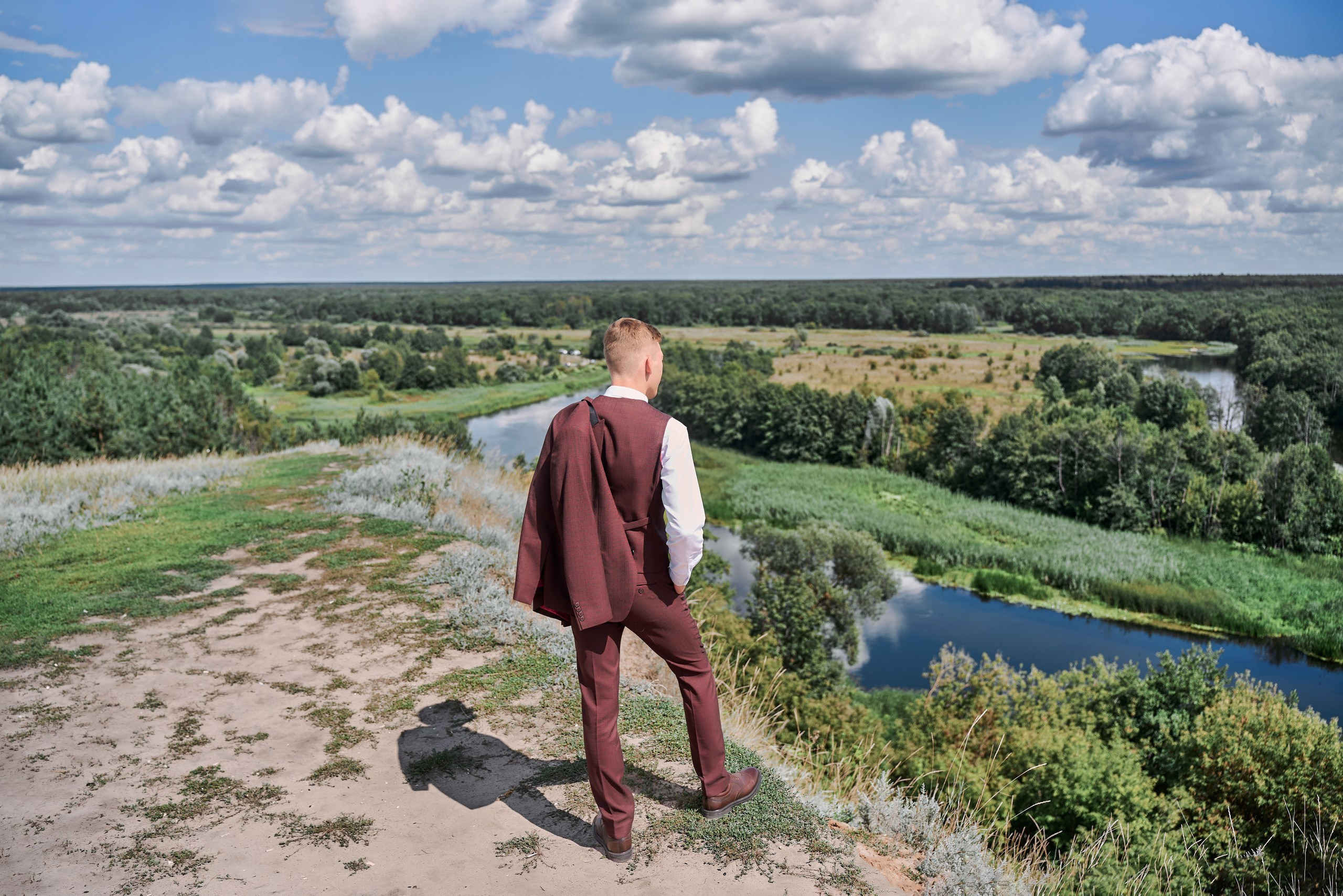 Свадебный фотограф в Воронеже Владислав Крылов. Профессиональный фотограф в Воронеже Владислав Крылов