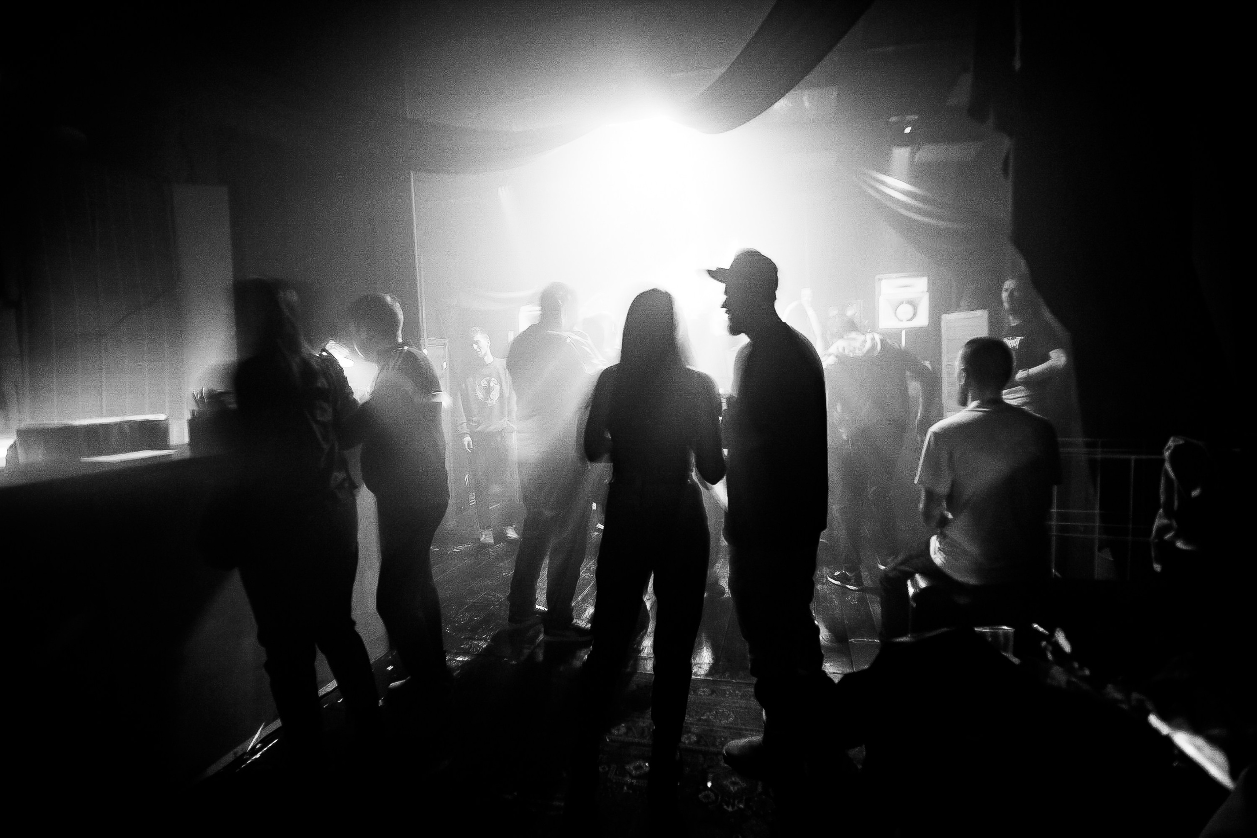 RAVE СУПЕРНОВА. Фотограф событий Злобин Дмитрий