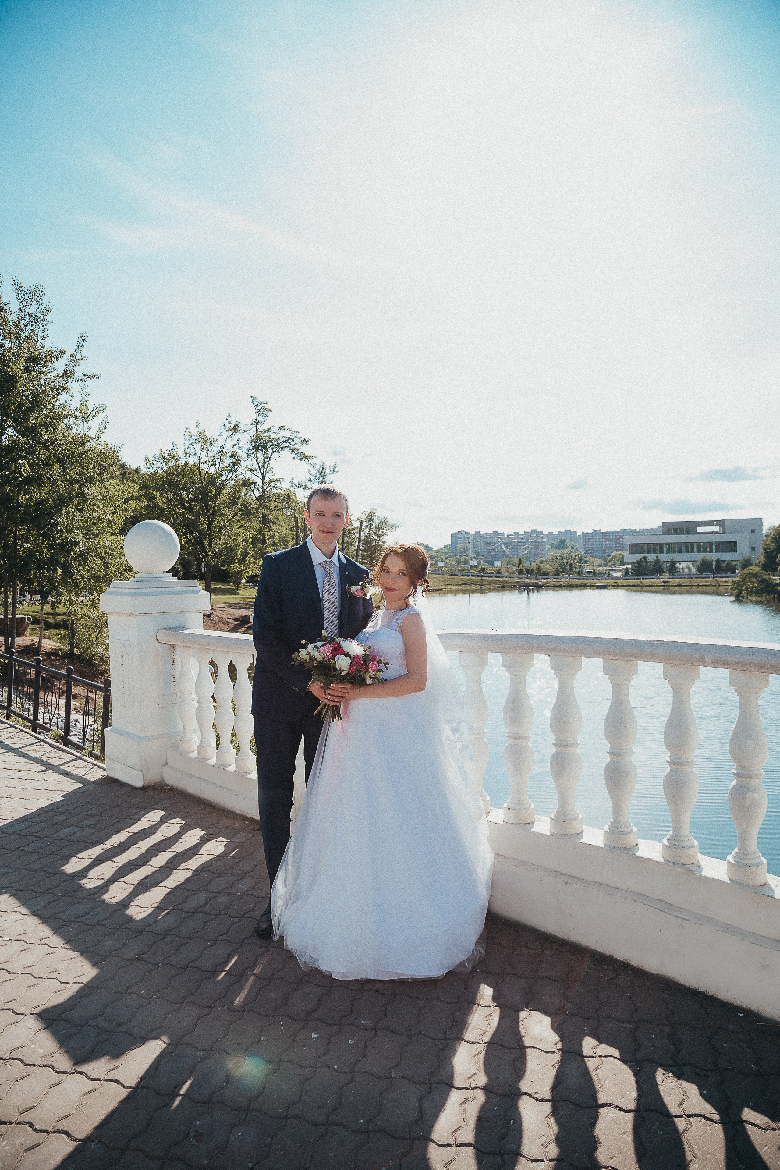 🖤. Екатерина Королева. Фотограф. Хабаровск