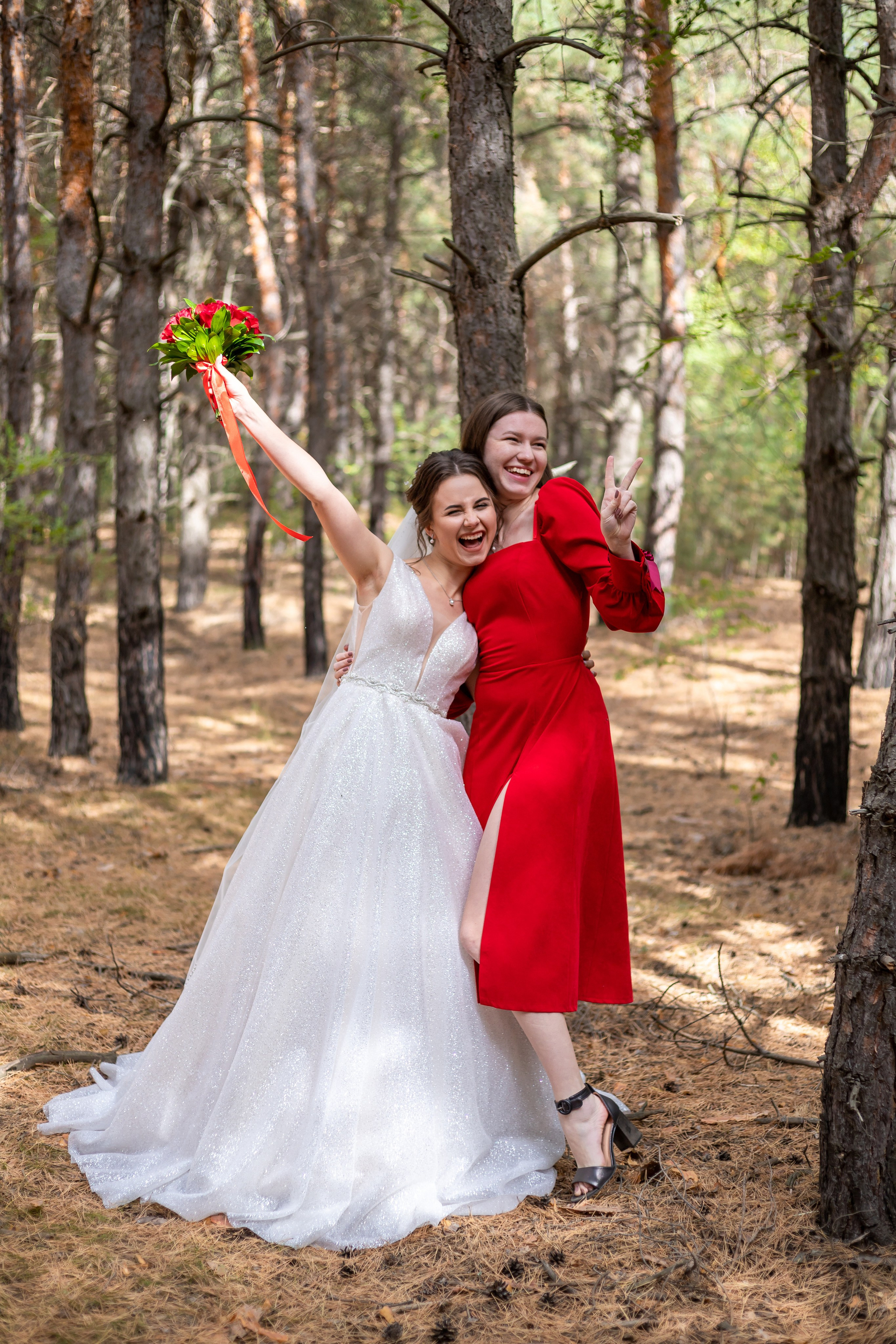 Свадебные истории. Фотограф Семикаракорск Евгений Нагорский Семикаракорске