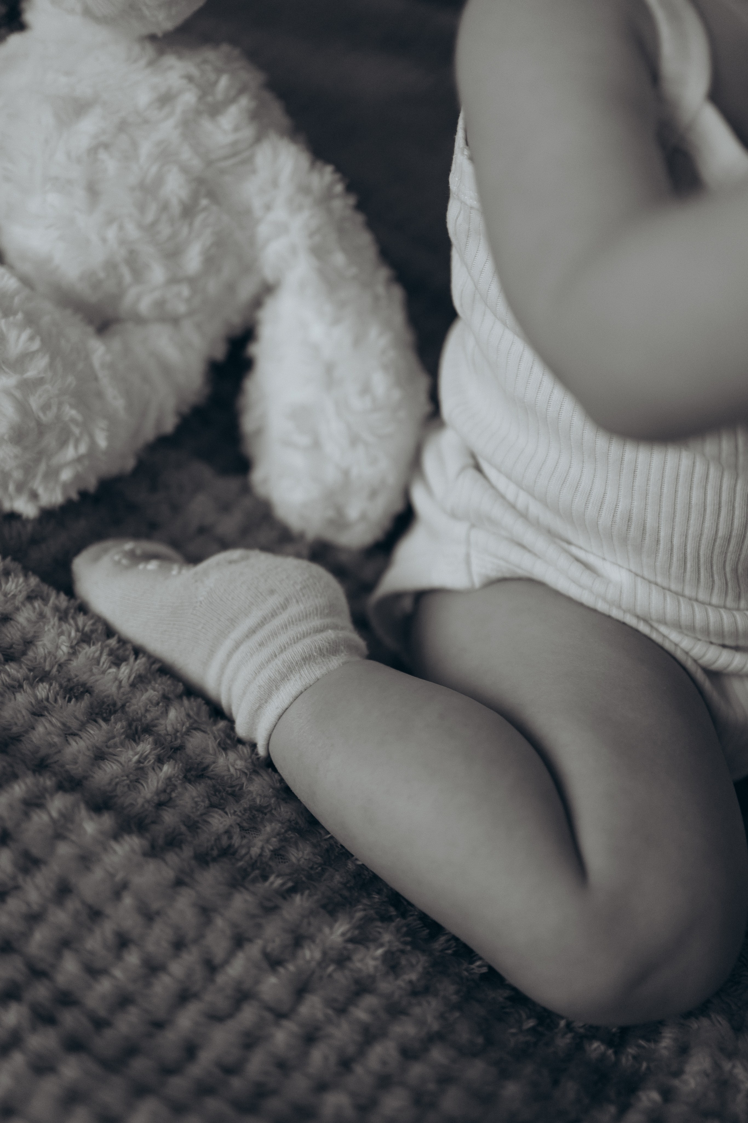 Лёша, Ксюша и Василёчек. Свадебный фотограф в Тольятти Валерия Барышкина