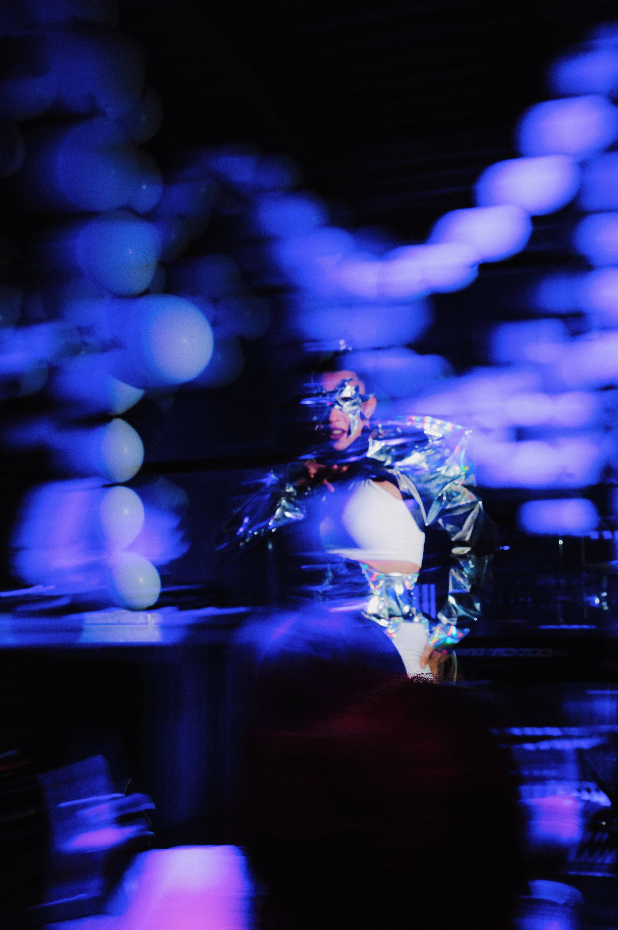 Beerlogovo birthday party 2024. Свадебный фотограф в Тамбове Валерий Тихов