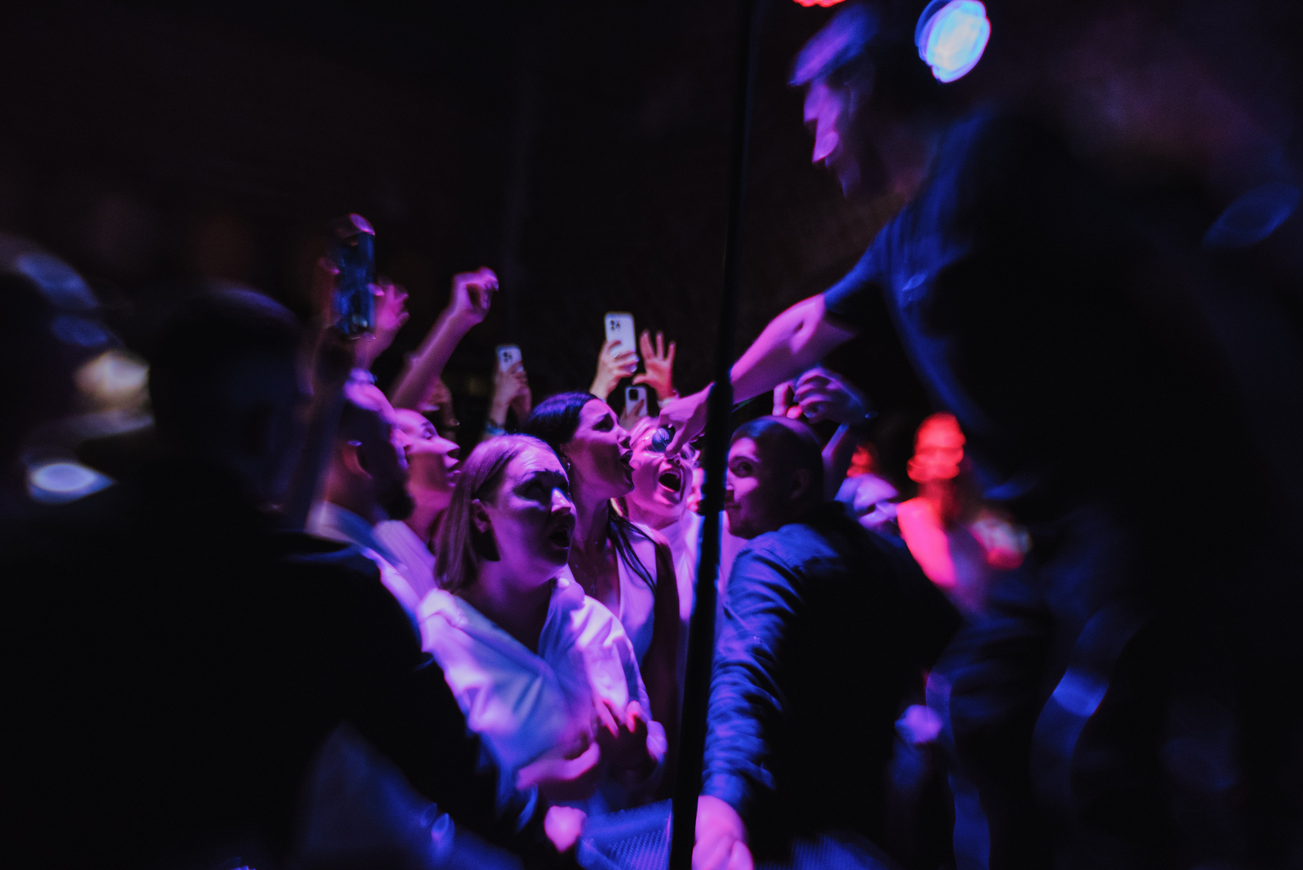 Beerlogovo birthday party 2024. Свадебный фотограф в Тамбове Валерий Тихов