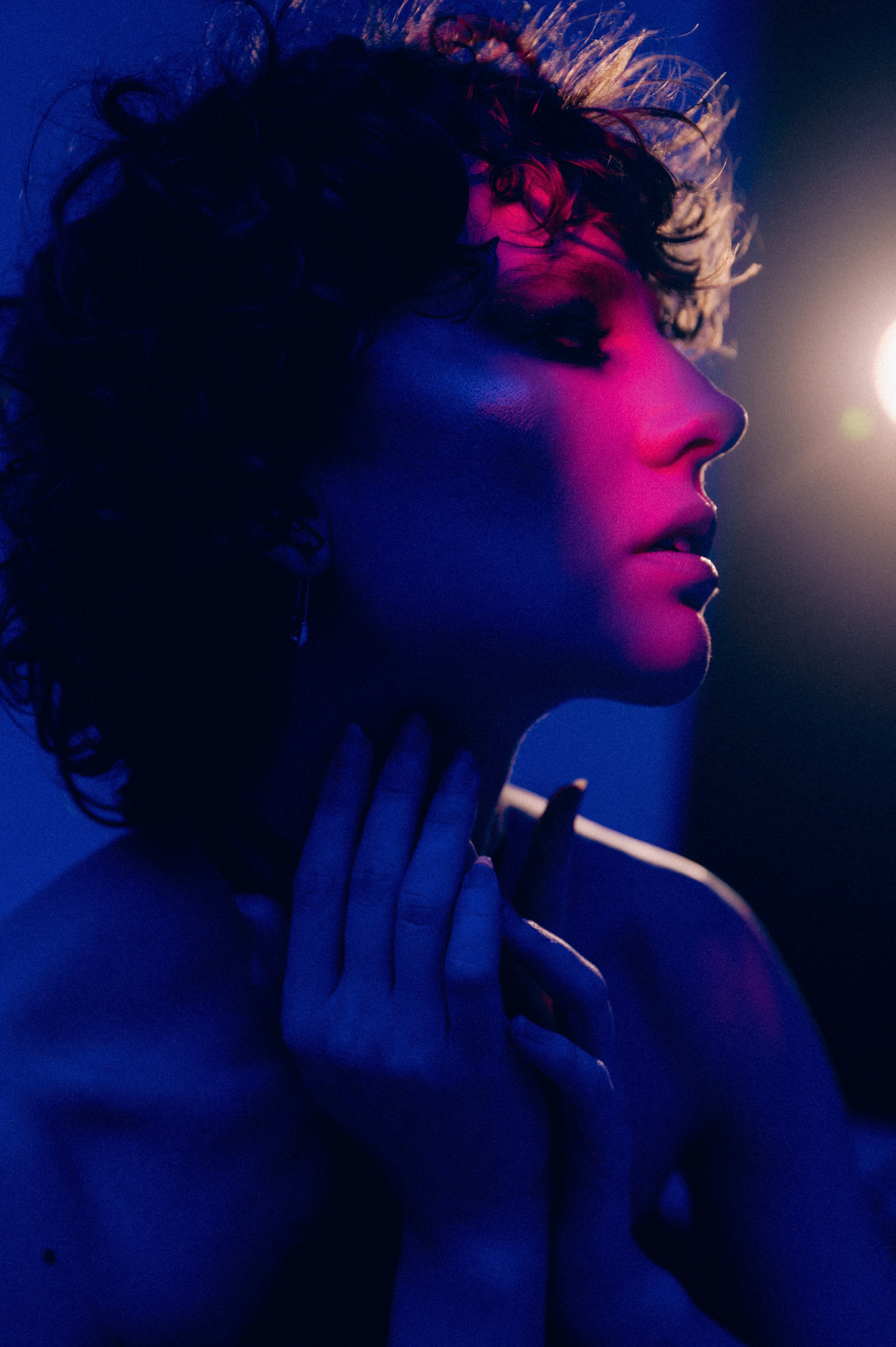 Мария. Свадебный фотограф в Тамбове Валерий Тихов