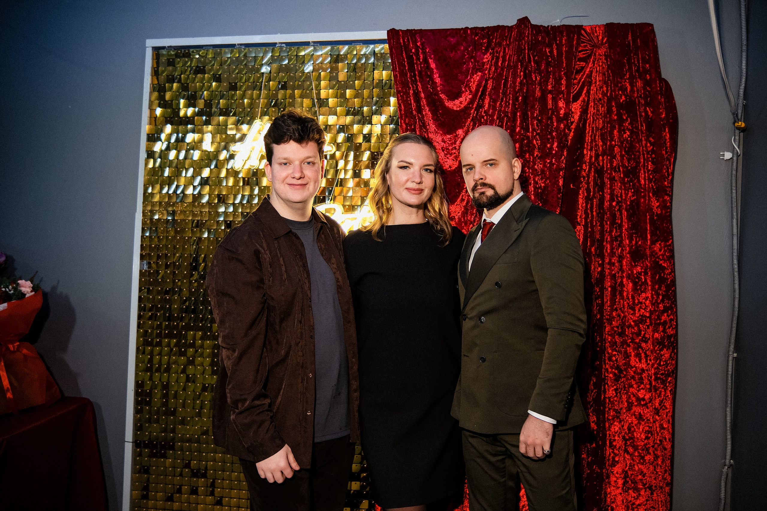 Rubin loft Др Лидии. Phdkvmr.ru