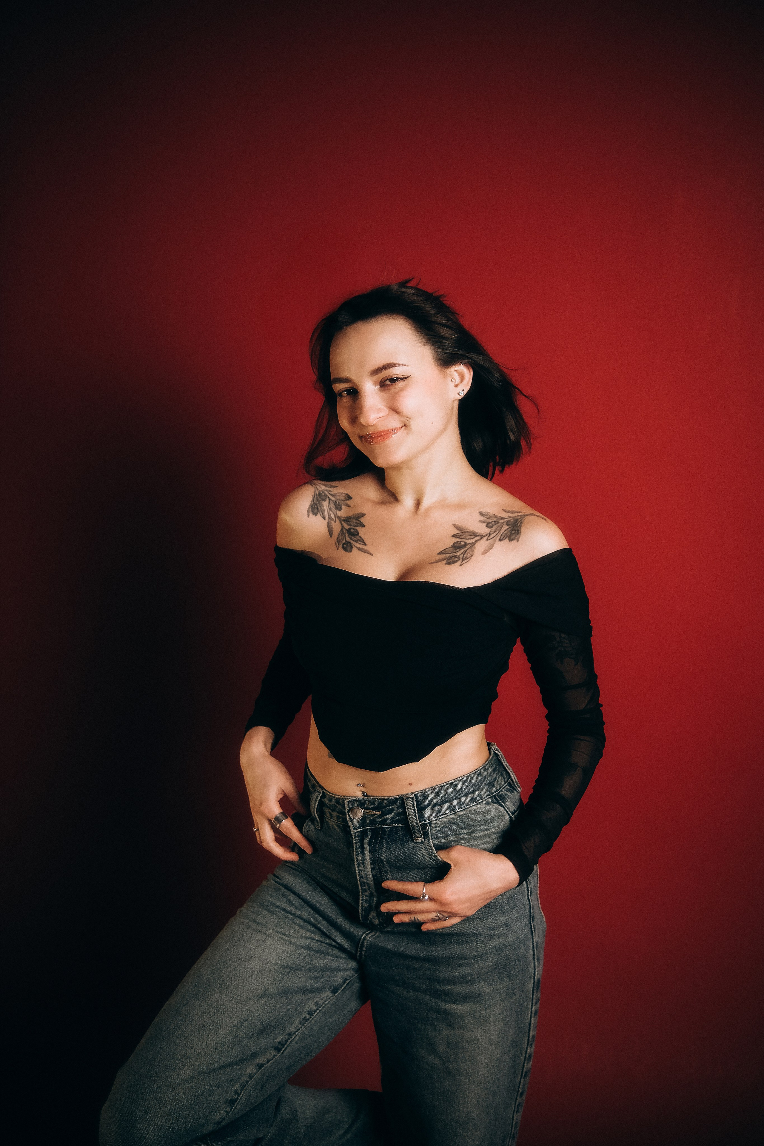 Вера. Phdkvmr.ru