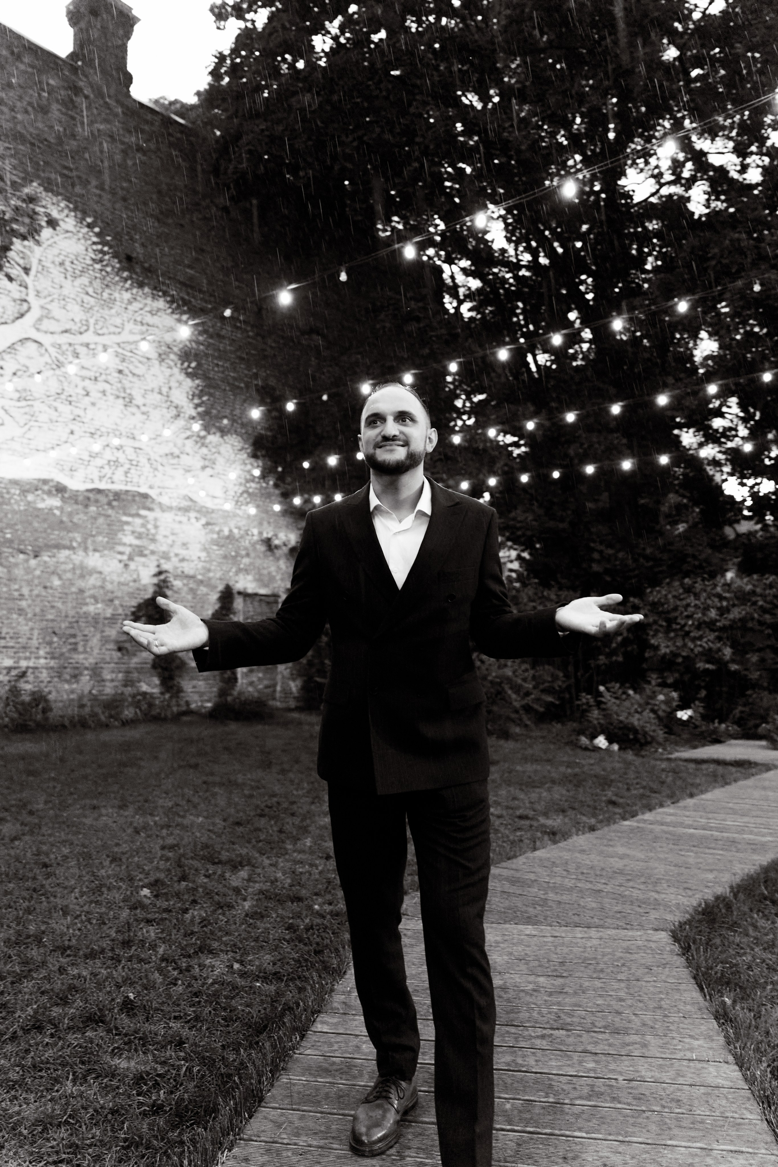 Л&В. Фотограф Москва и Екатеринбург. Максимова Соня