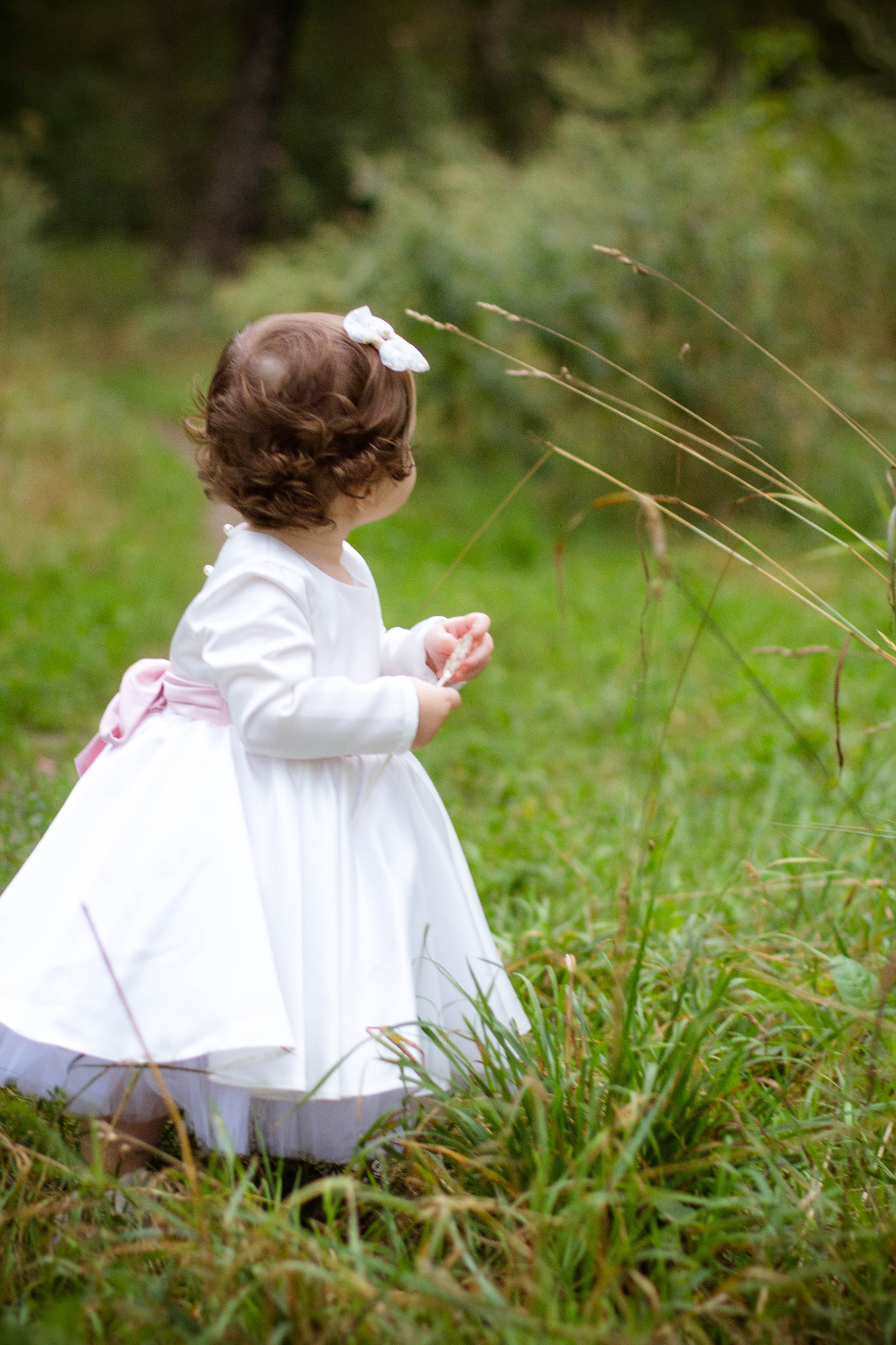 Жасмин. Семейный, детский, свадебный фотограф в Москве, Люберцах