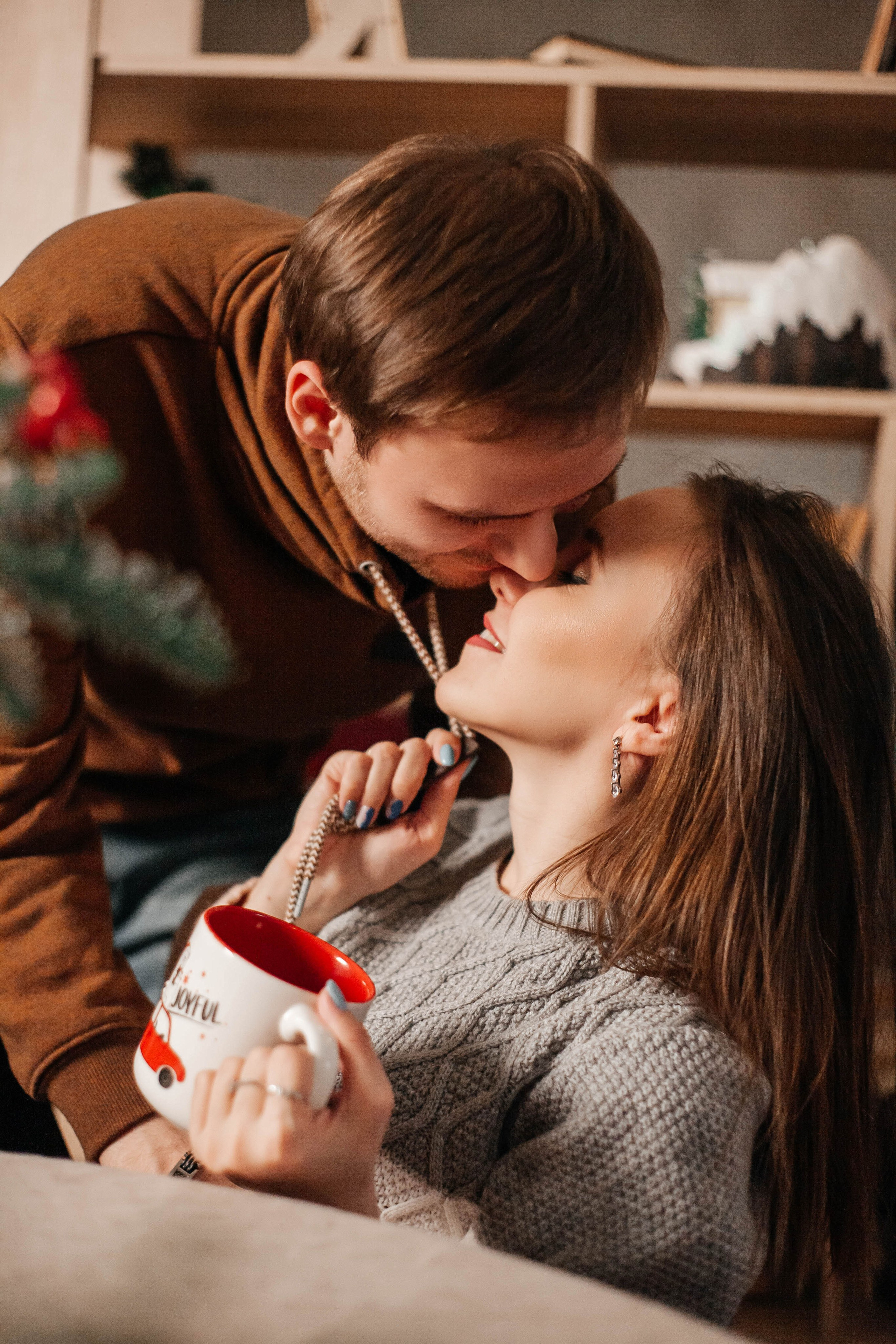 Фотограф|Новосибирск|Чернецкая Виолетта