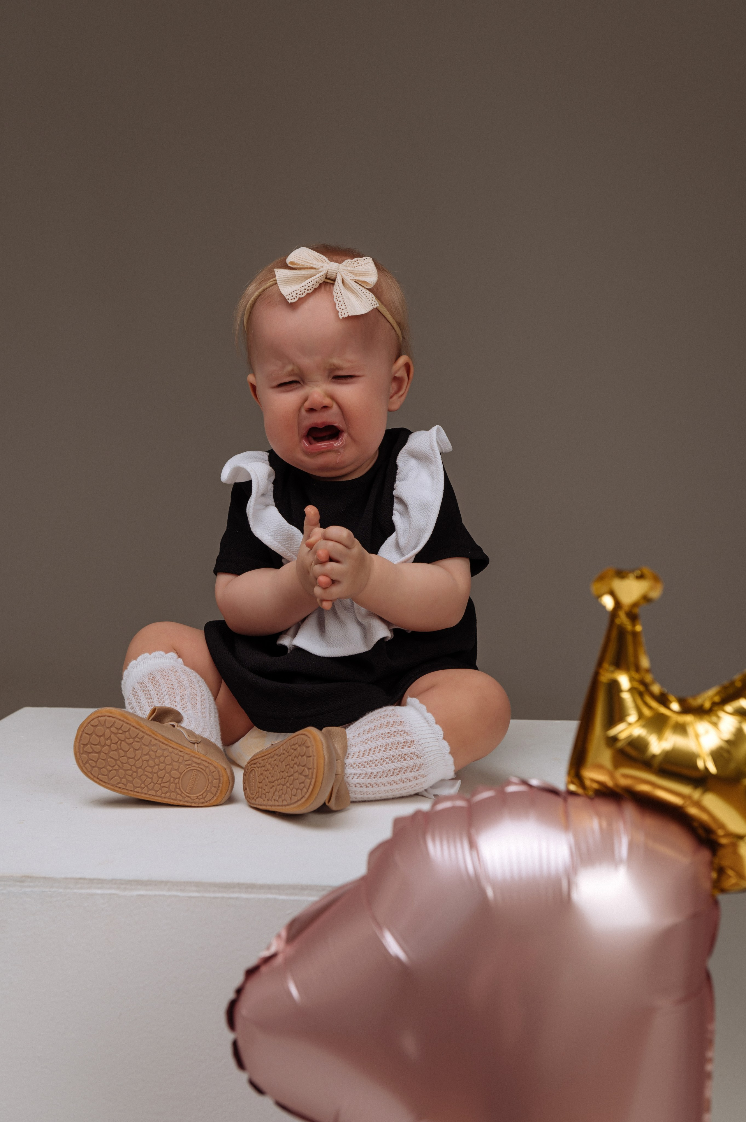 Варе годик). Свадебный, портретный, фотограф беременности в Нижнем Новгороде Алина Зиновьева