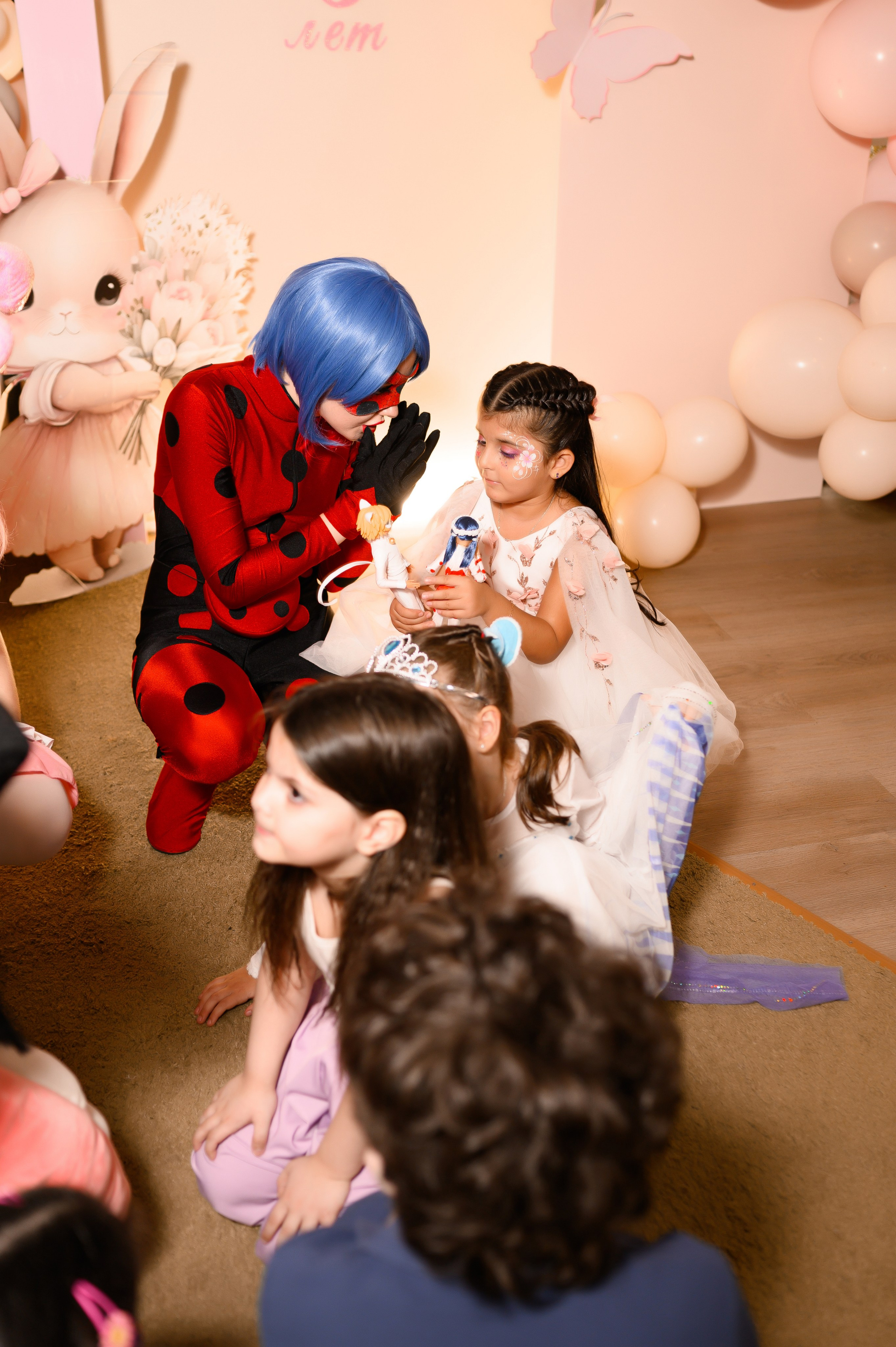 16.07.25. Свадебный и семейный фотограф в Краснодаре