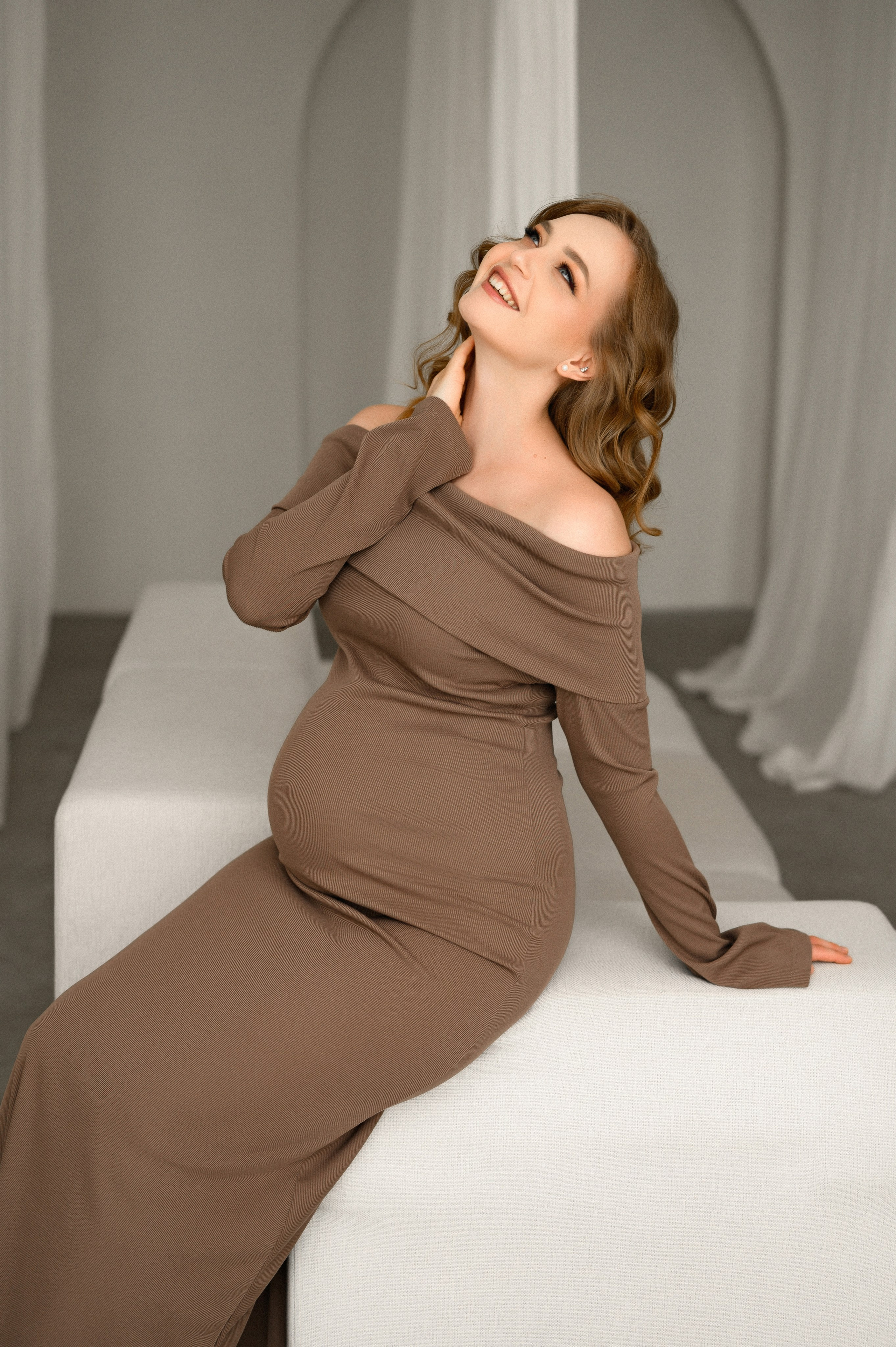 Мария. Свадебный и семейный фотограф в Краснодаре