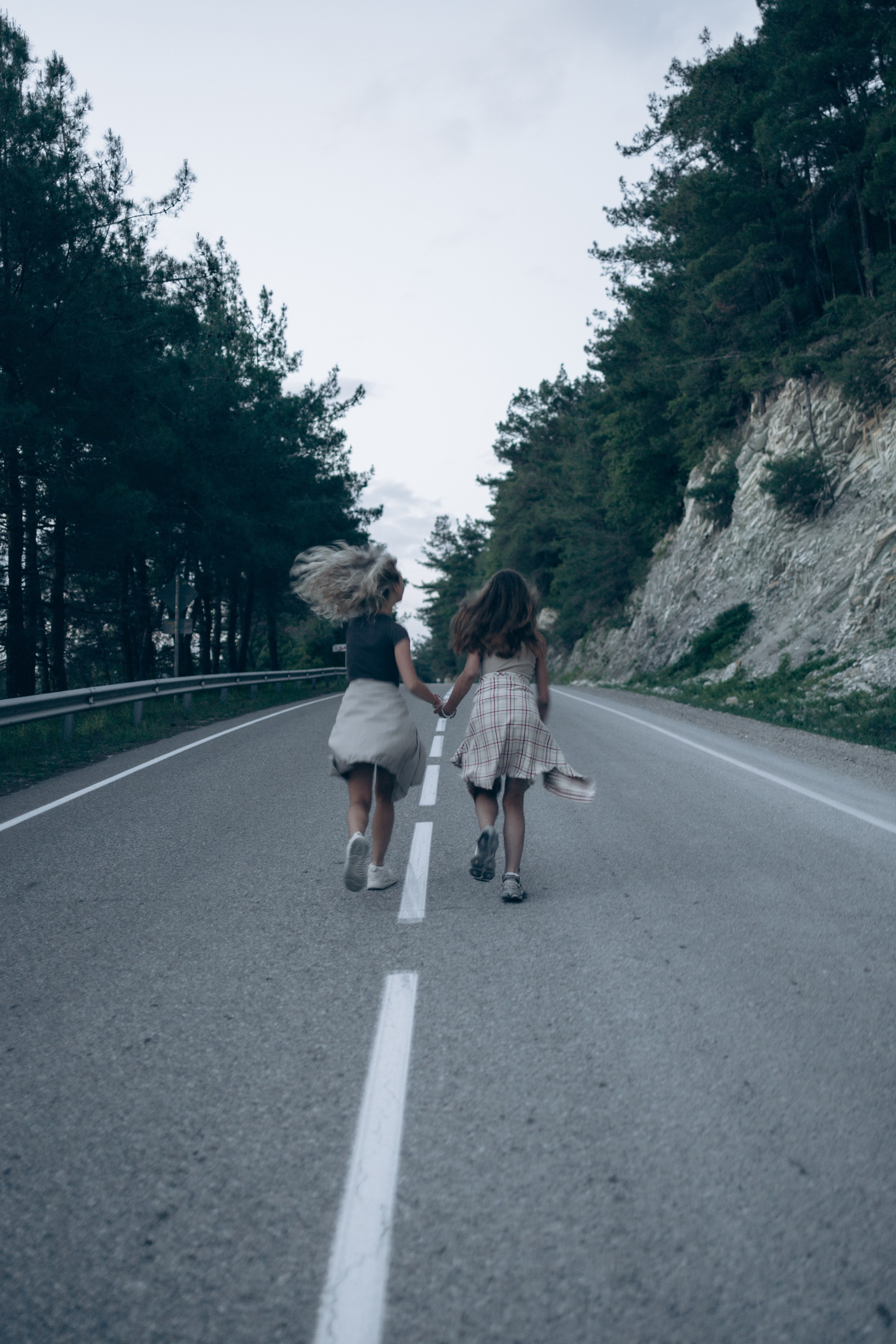 Индивидуальные. Семейный фотограф Москва и МО