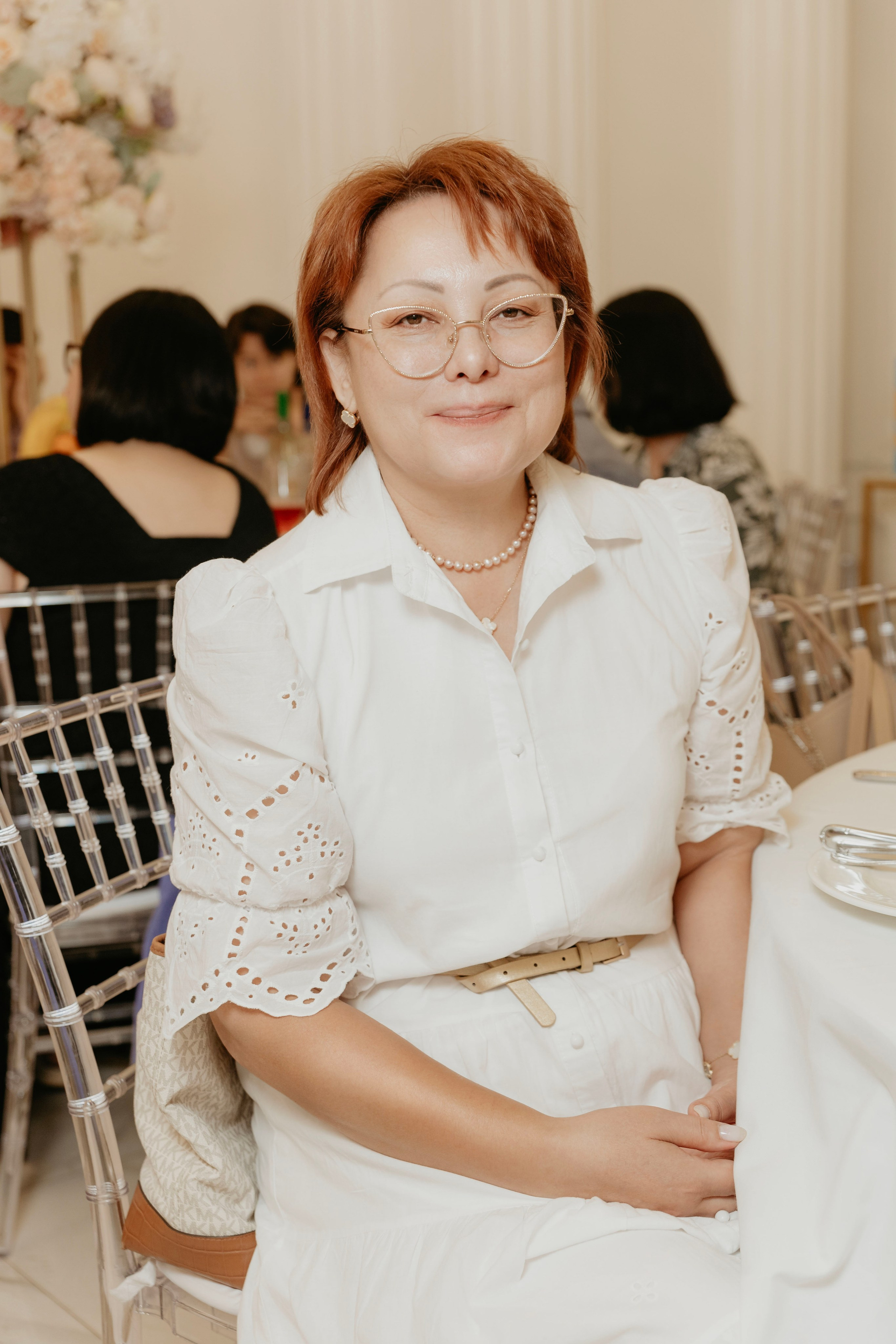 Асянди Сафии. Фотограф в Москве и любой точке земного шара Алёна Вялова (Чулкова)