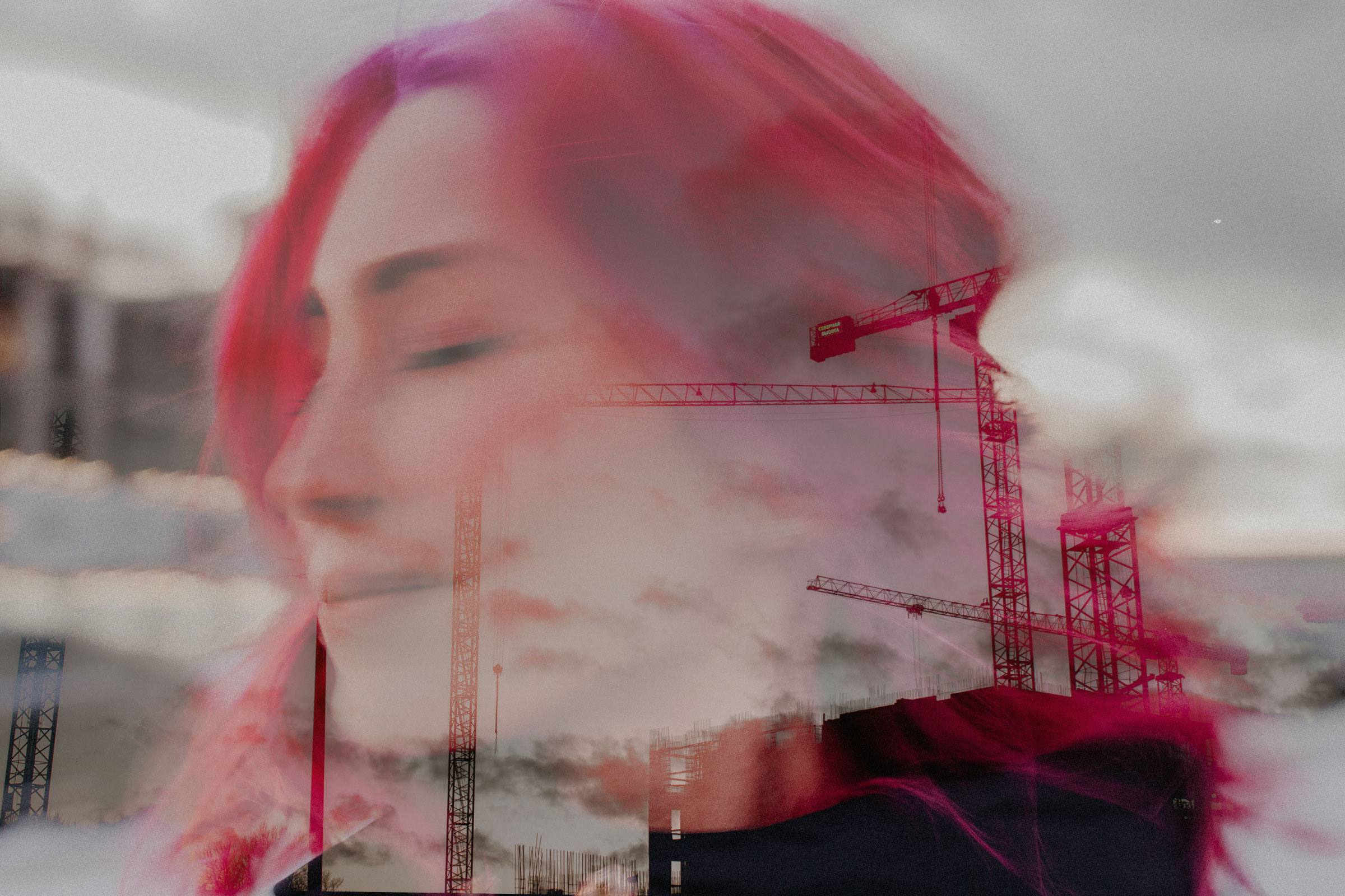 Контент-фотограф Юлия|Санкт-Петербург|Питер