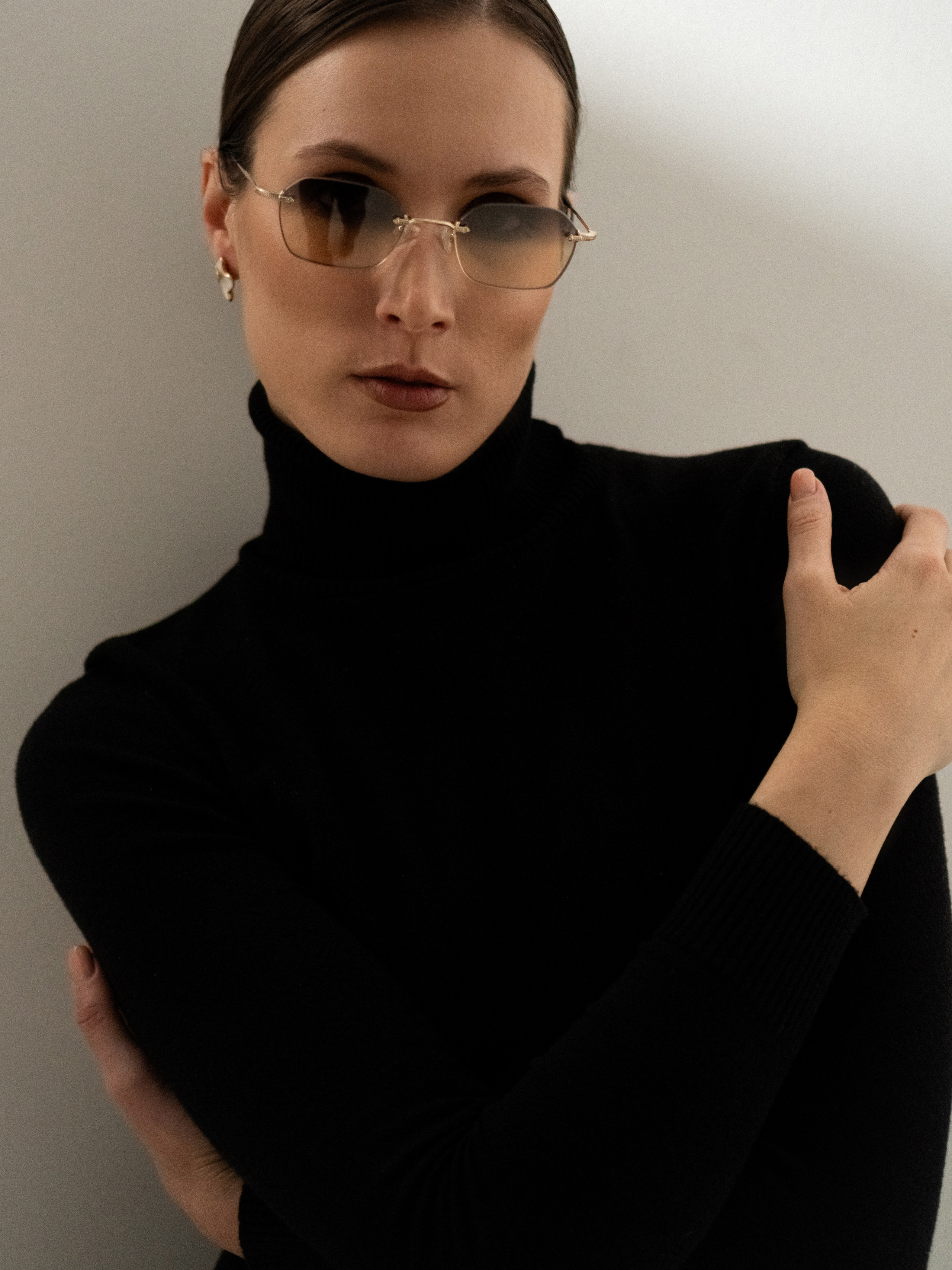 Julia. Женский фотограф Габдрашитова Кристина