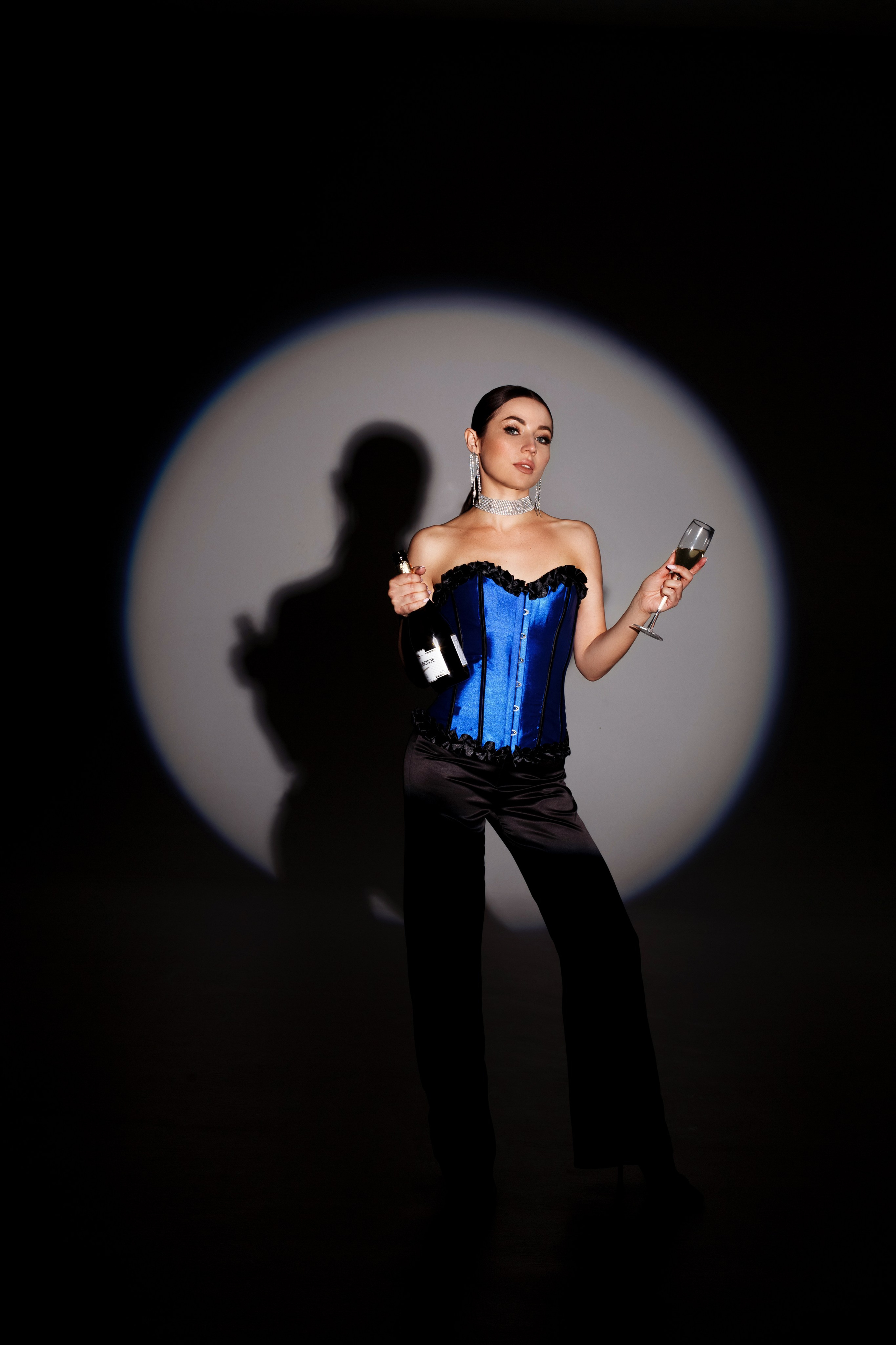 Рубахи, топы, кофты, корсеты, шубки. Бурнаева Катя