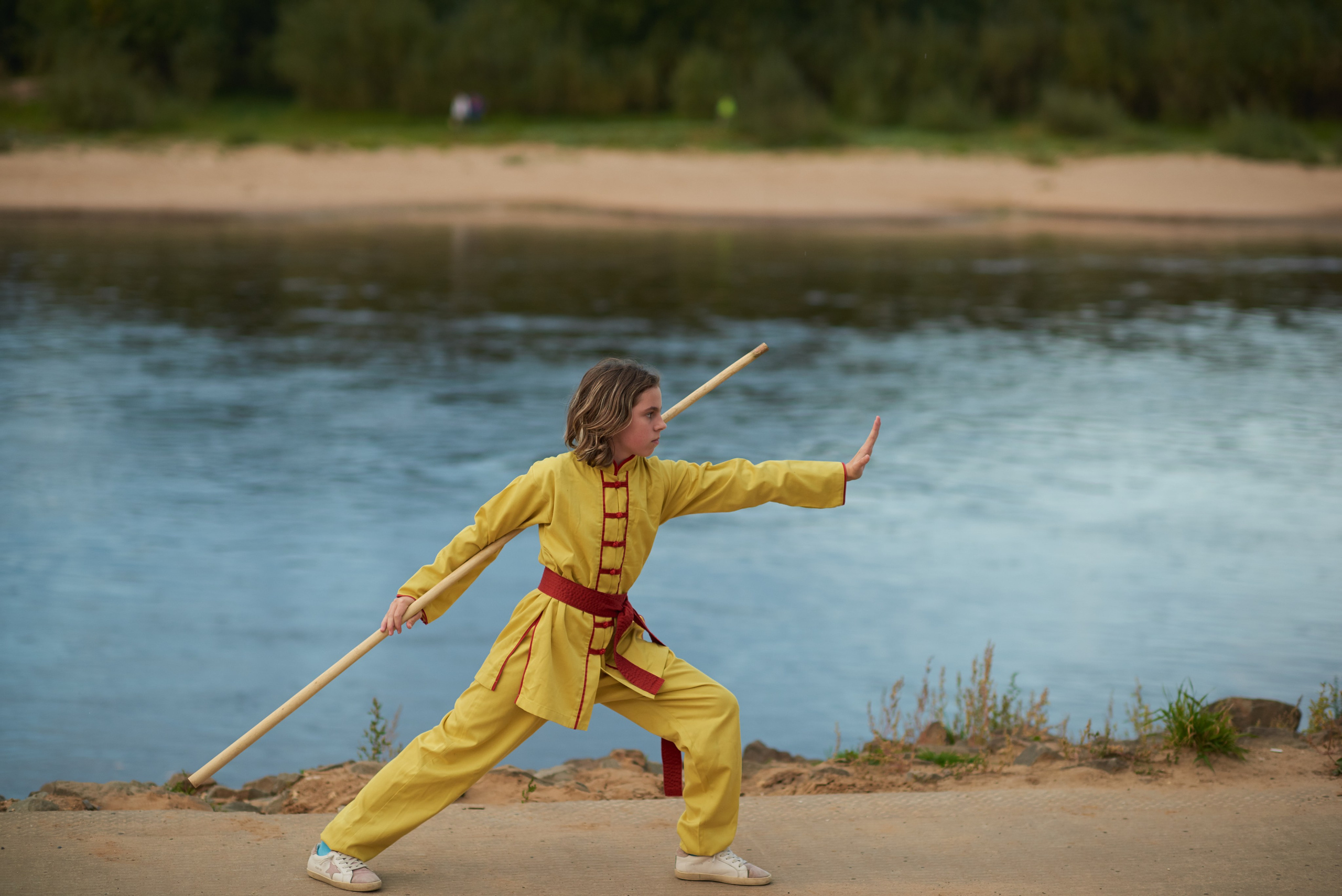 Сыктывкар 2020. Фотосъемки на сапах, Москва. Сплавы на сапах