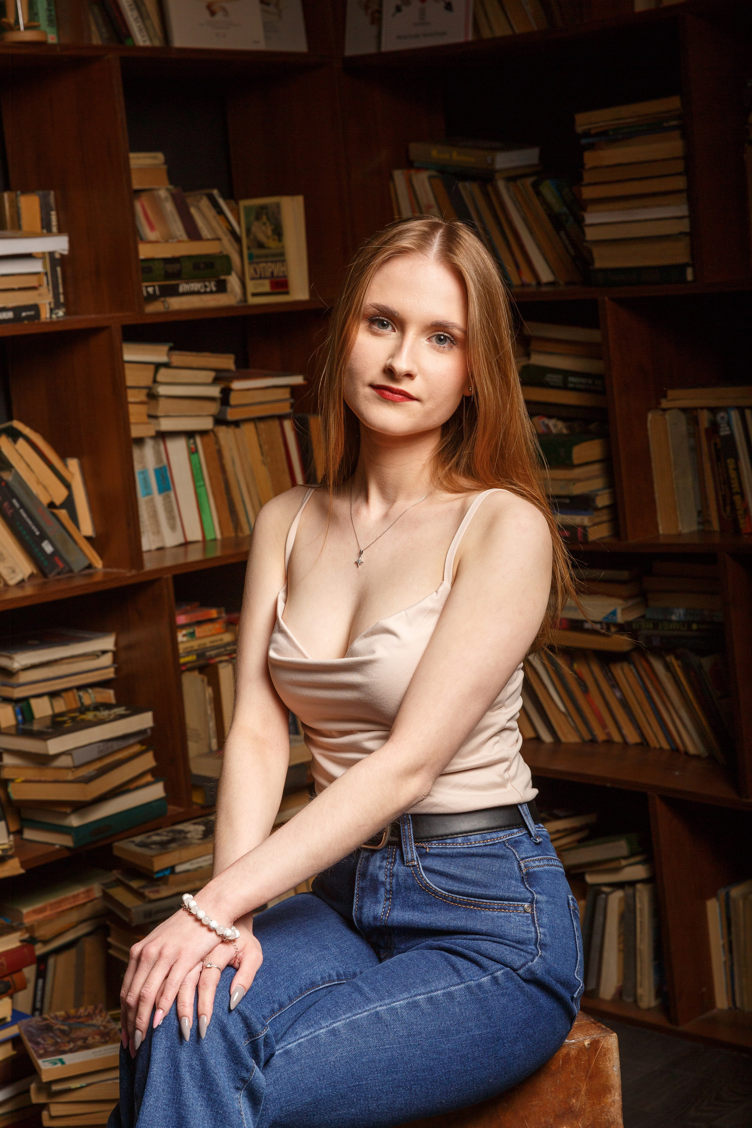 Выпускной альбом Ульяновск. SchoolBook — Выпускные альбомы| Школьный фотограф в Ульяновске