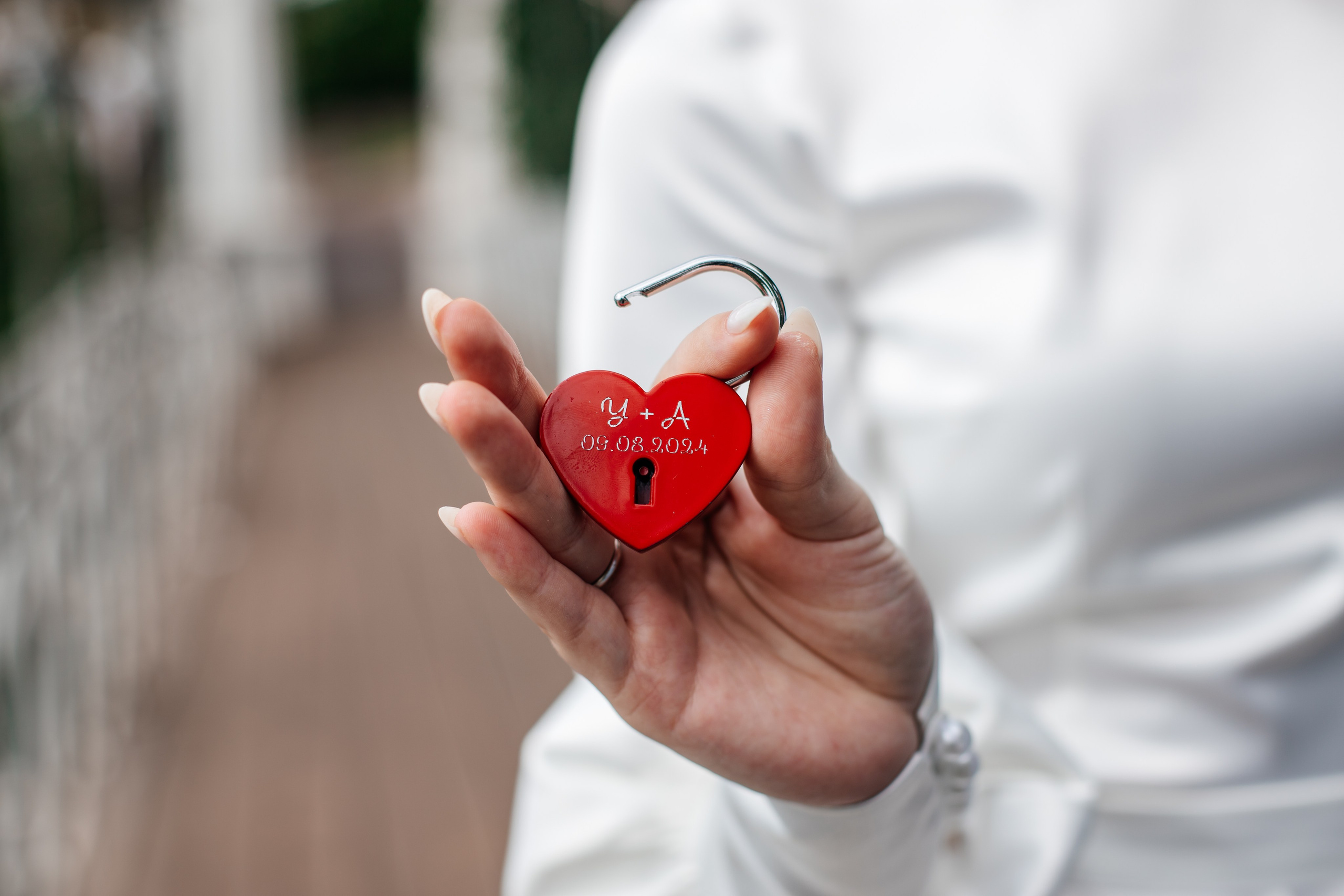 Артур и Ульяна. Марина Шаймухаметова. Фотограф в Уфе