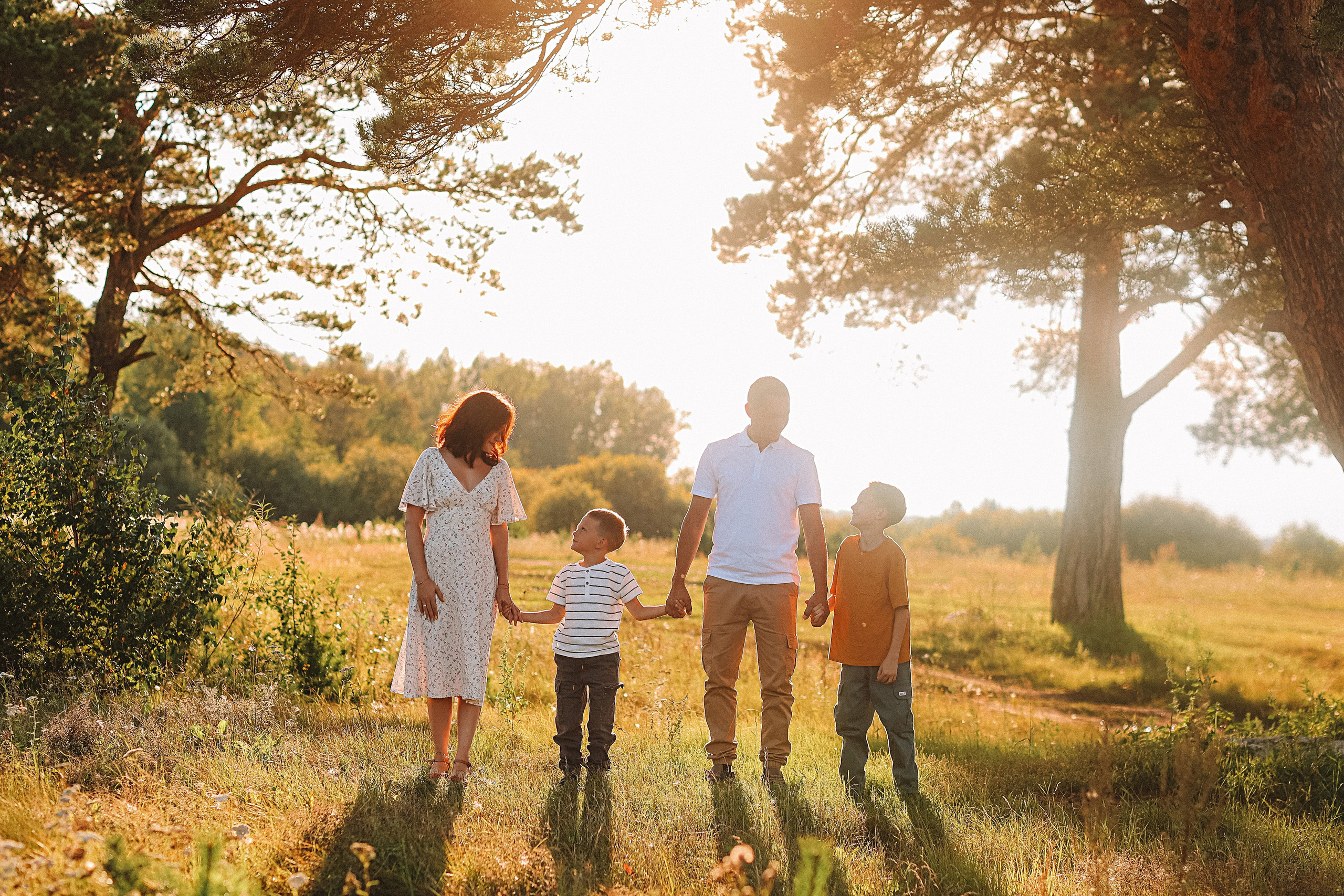 Кино (каменка). Семейный фотограф Тюмень, фотограф на роды Салмина Мария