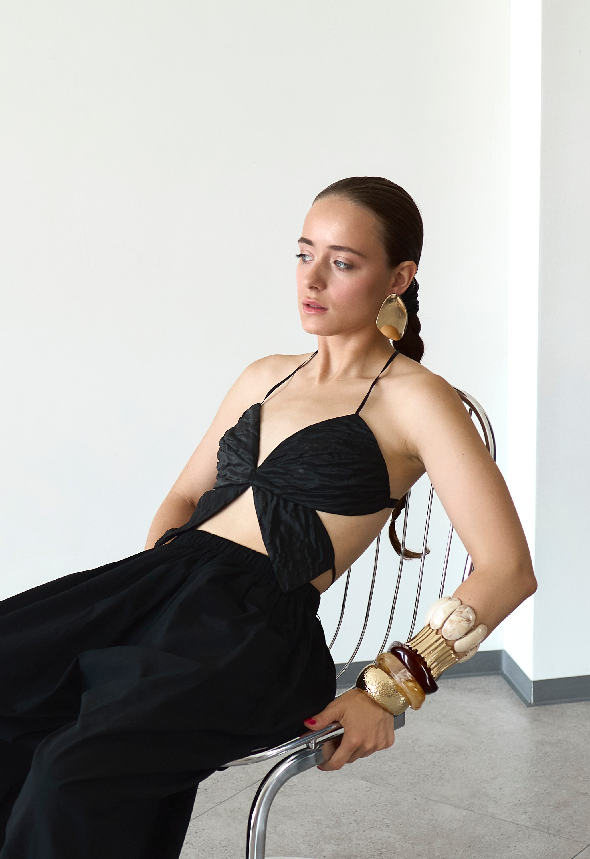 Catalog. Фотограф в Анапе Инесса Басова