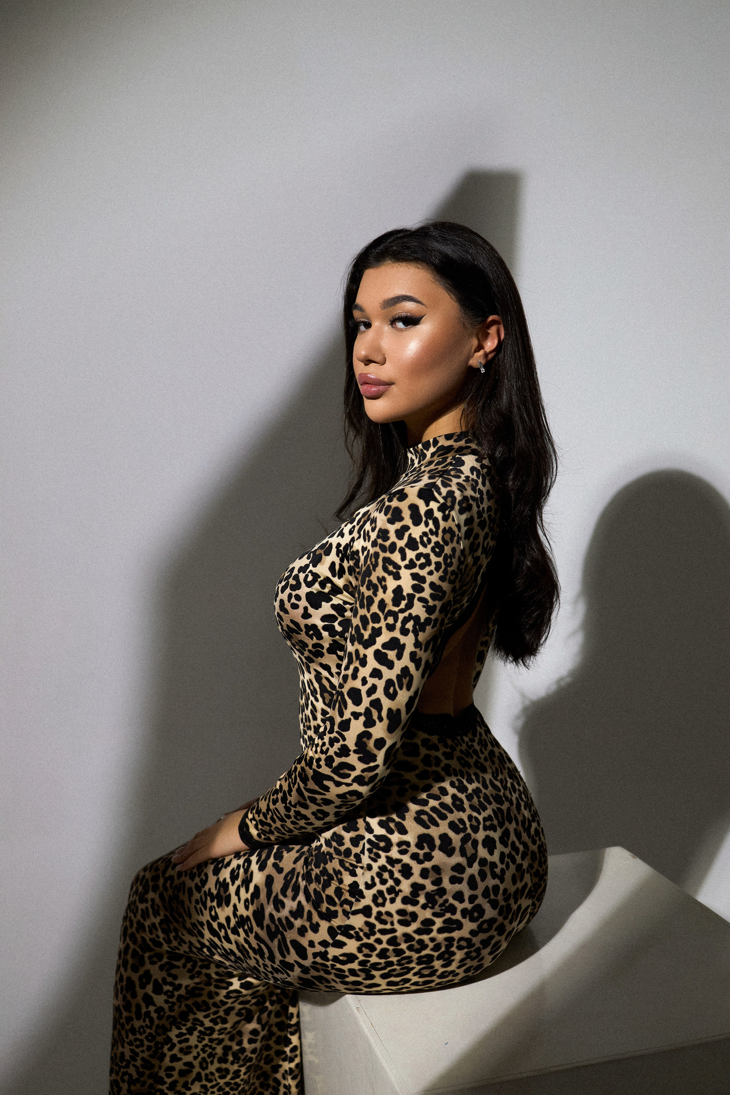 Милена. Фотограф в Анапе Инесса Басова