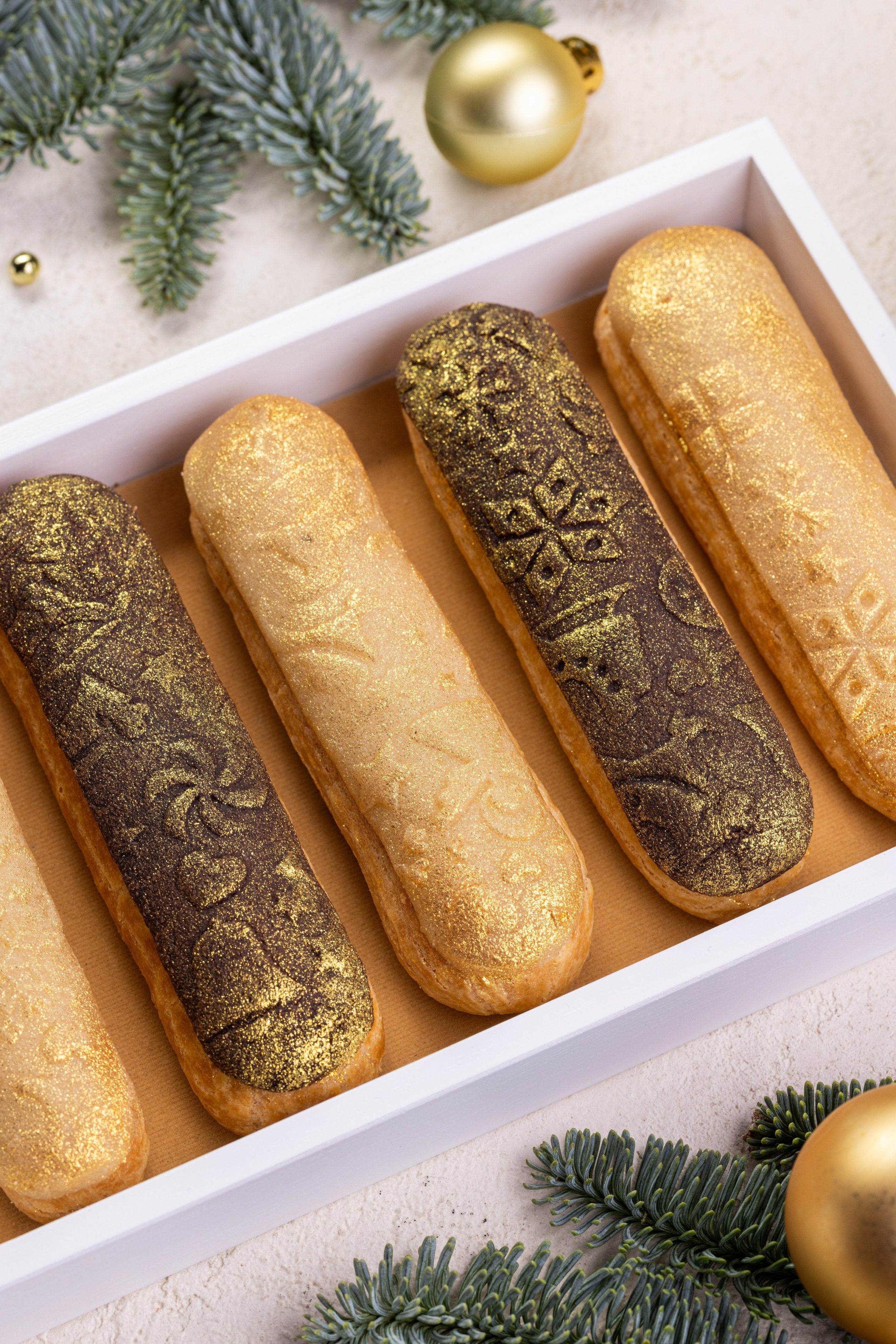 Soul taste. Фудфотограф, фудстилист и сет дизайнер в Москве Алена Синицына