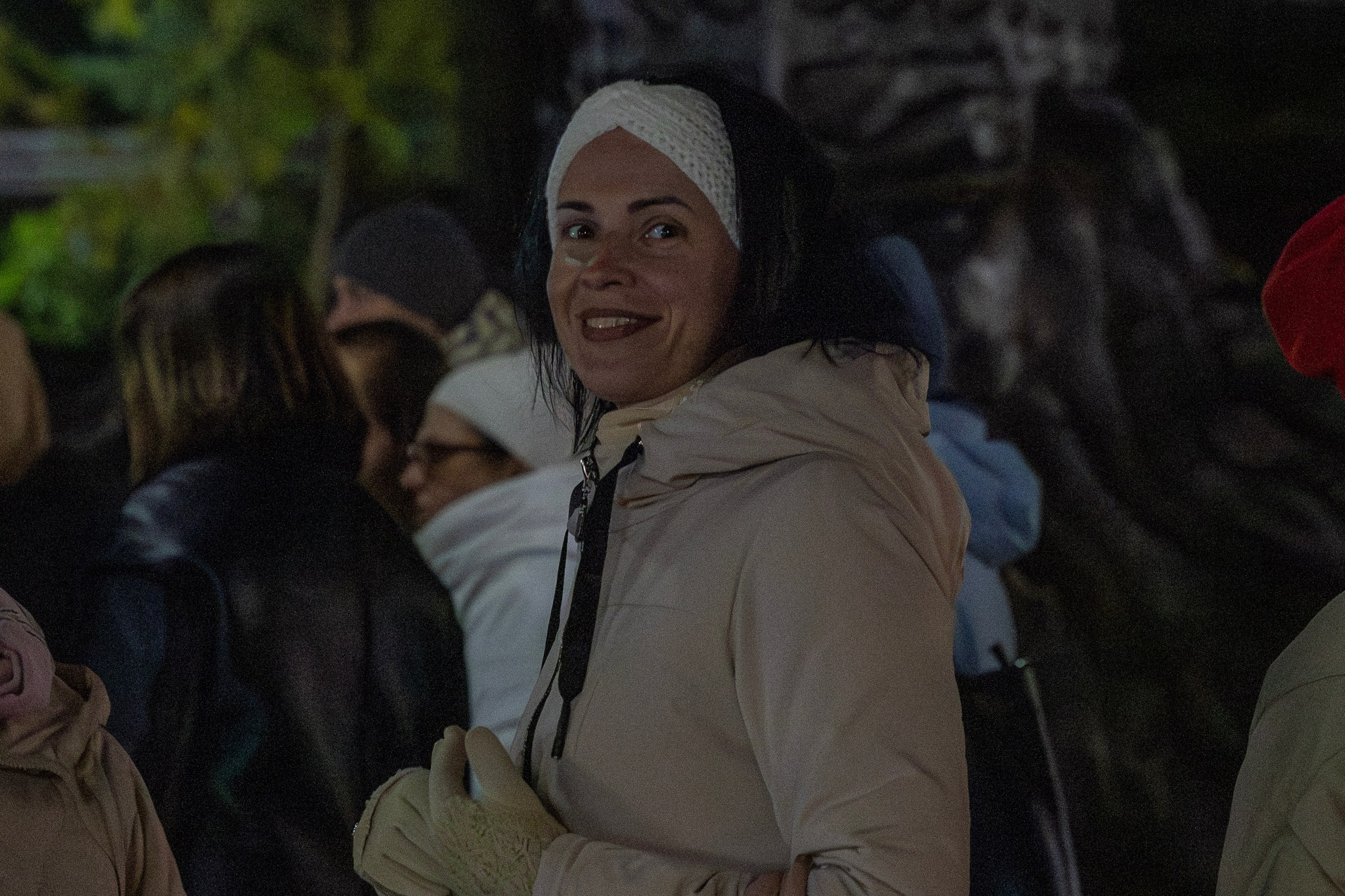 Всероссийский конкурс Проводники смыслов. Репортажный и портретный фотограф в Владивостоке