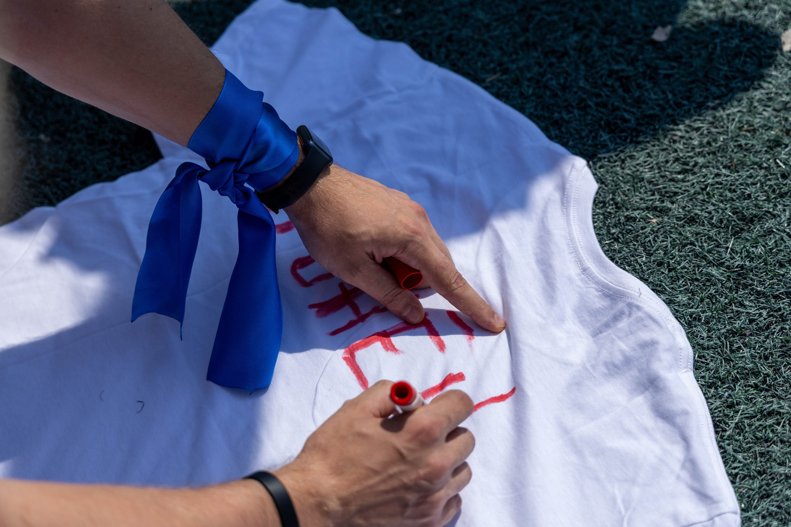 Корпоратив УК ЖКИ. Репортажный и портретный фотограф в Владивостоке