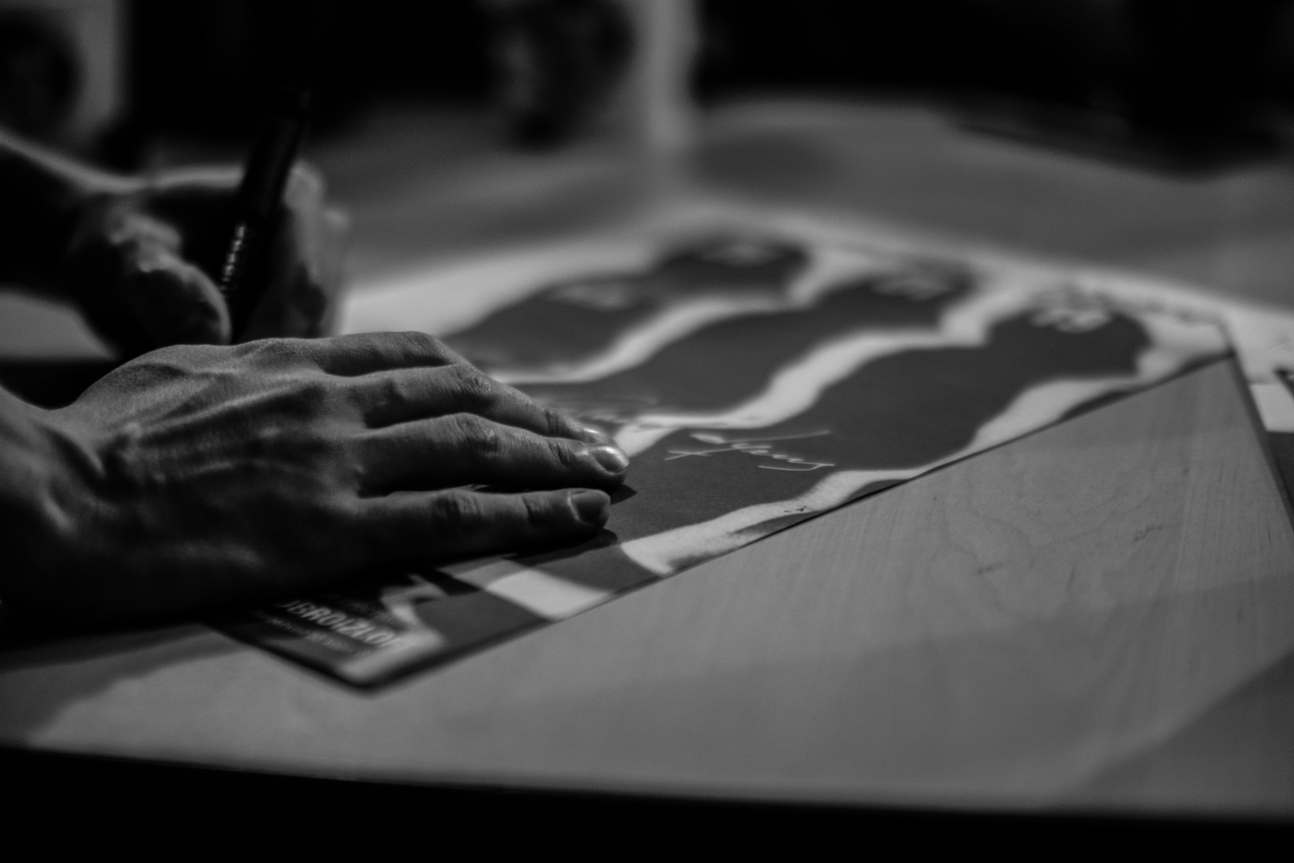 Репортажка. Портретный и репортажный фотограф в Санкт-Петербурге