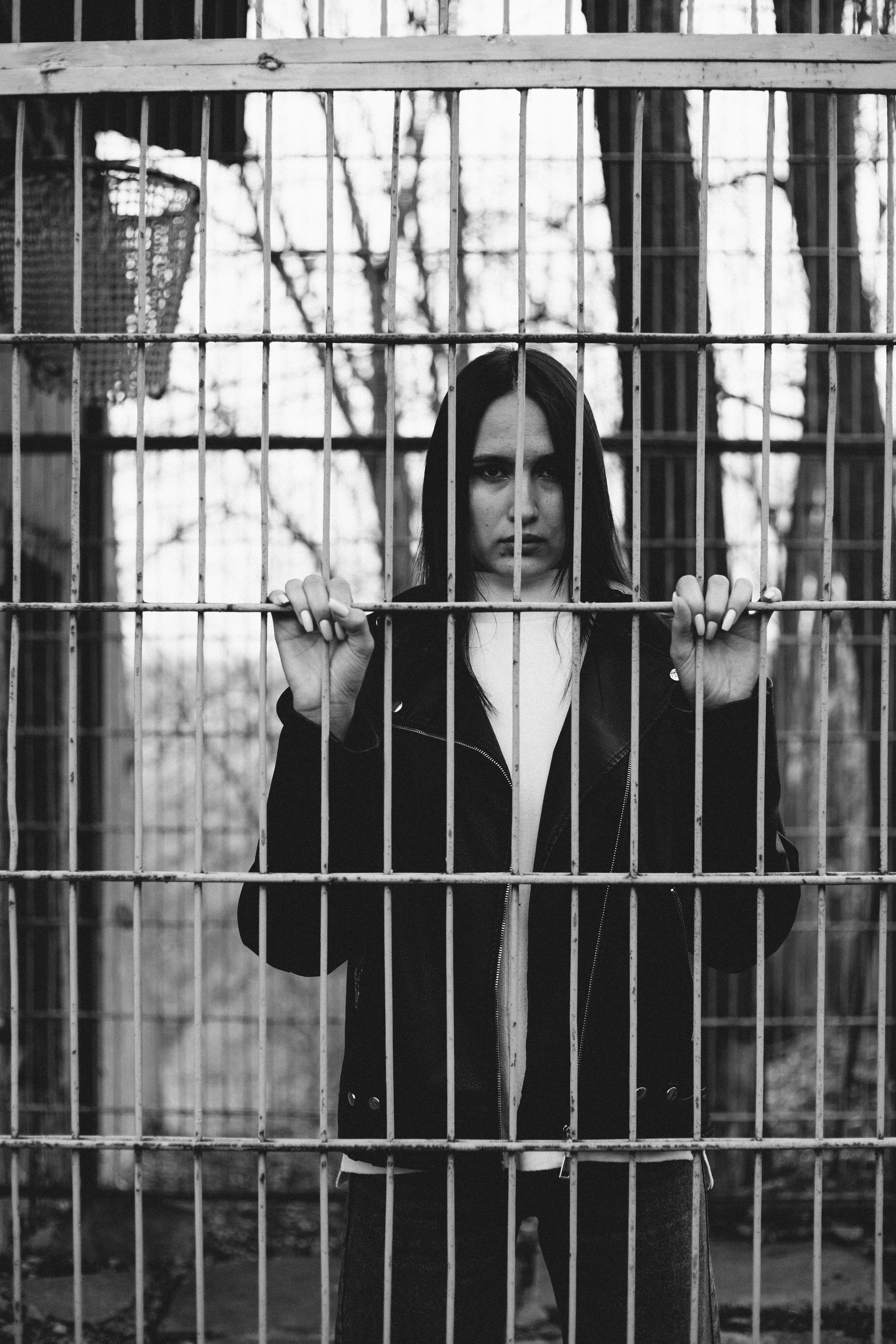 Ульяна. Фотограф Уфа