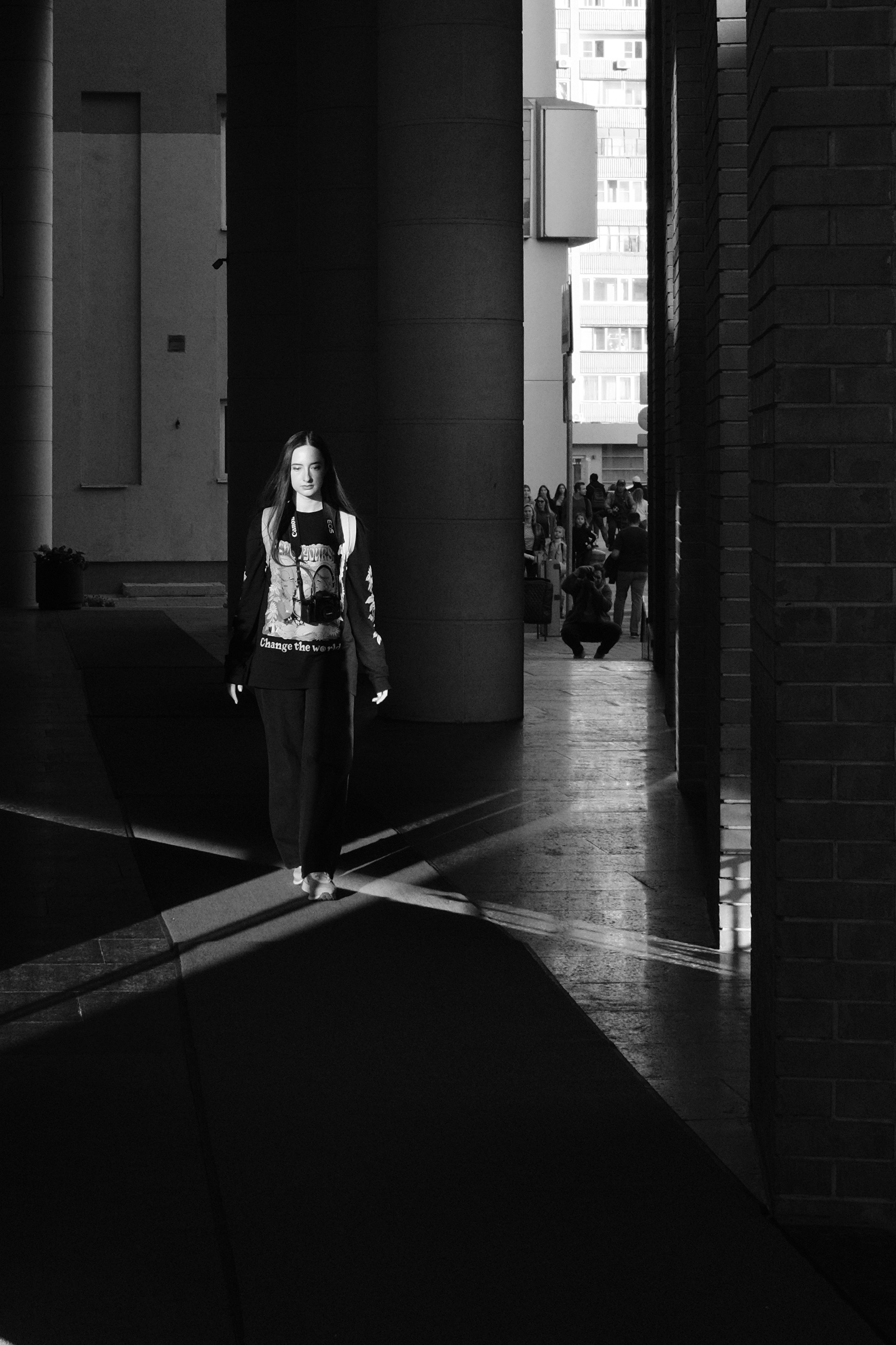 Автор: Антон Васильев