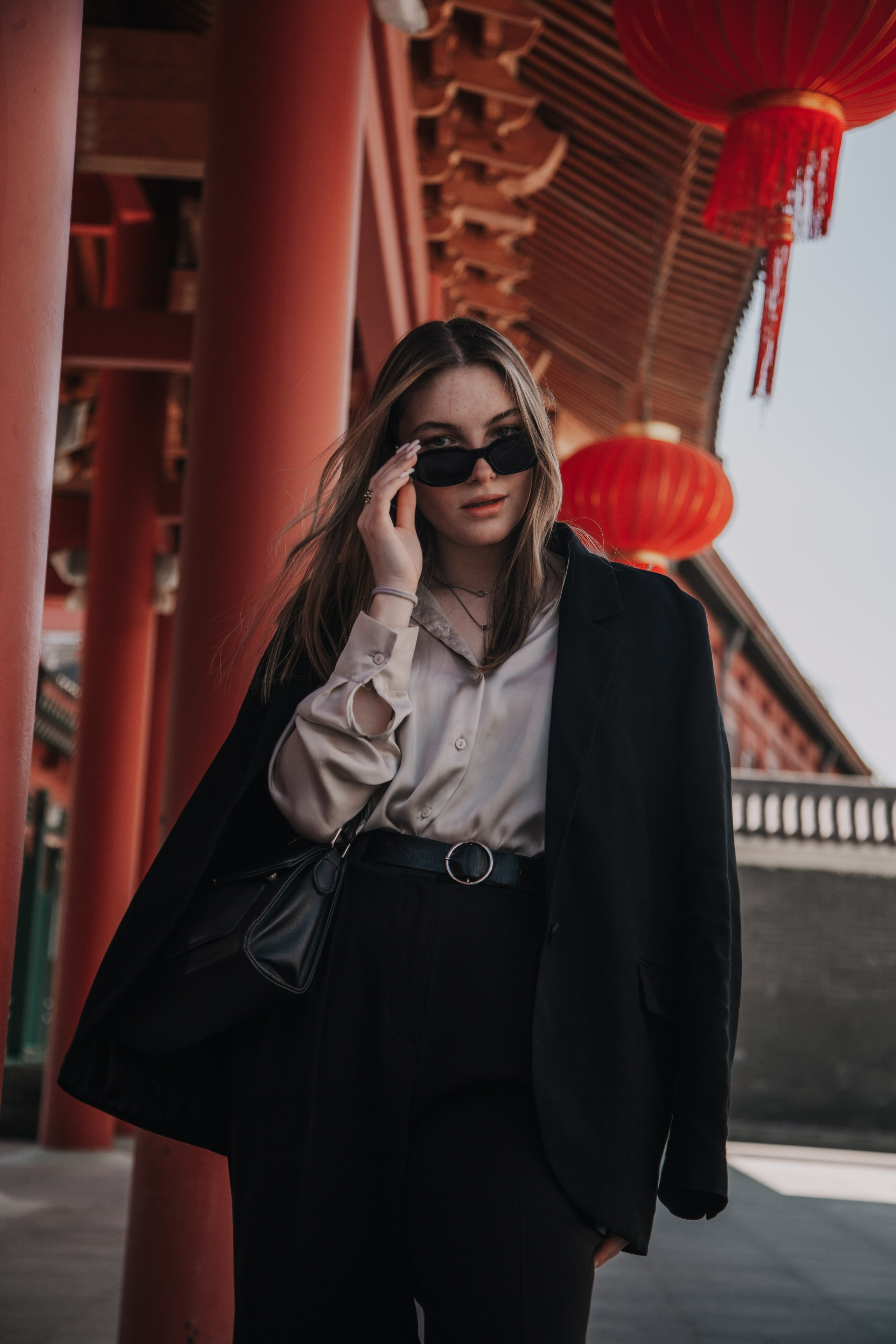 Открыть. Фотограф-ретушер