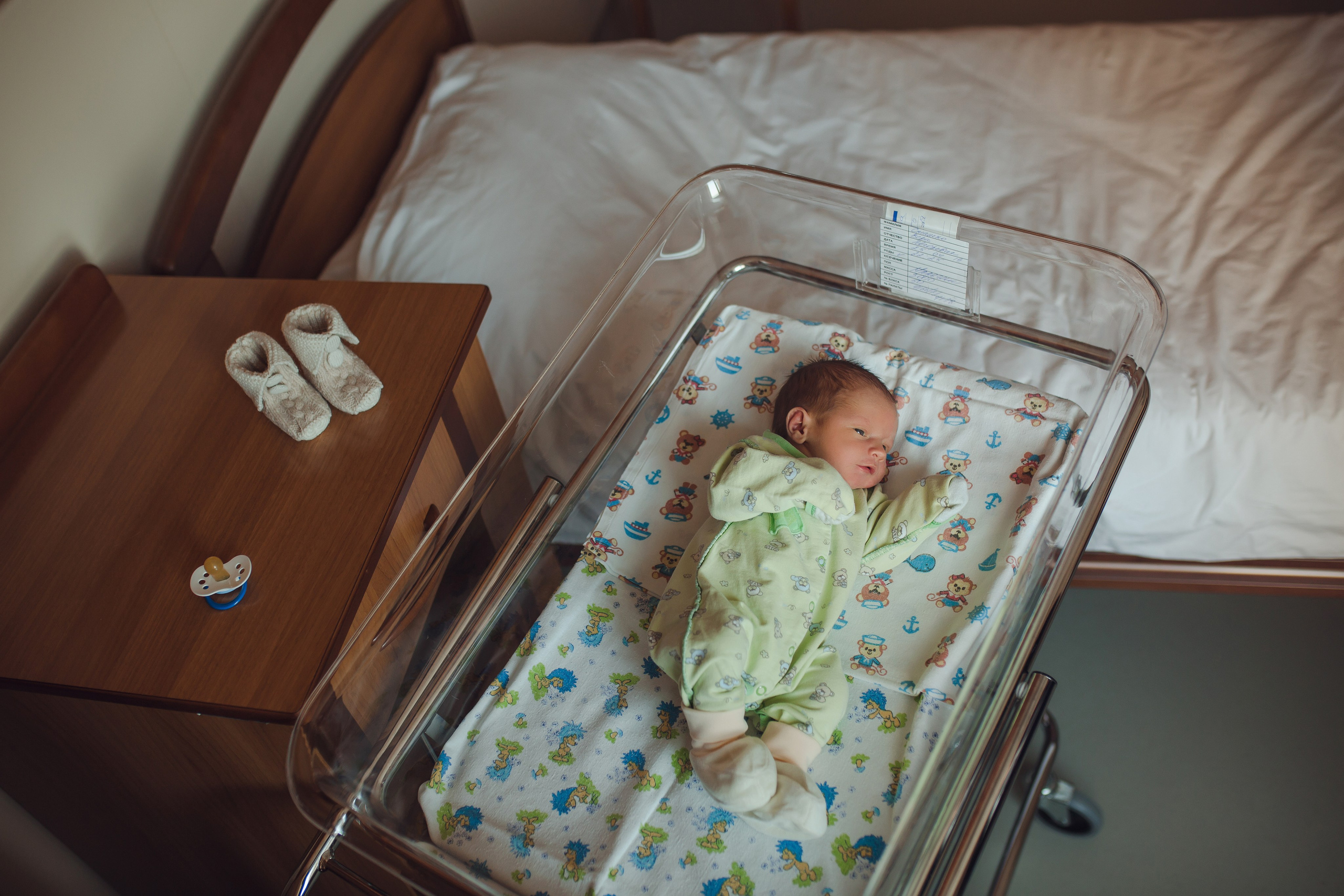 Выписка Александра. Фотограф на Крещение, семейный фотограф в Москве