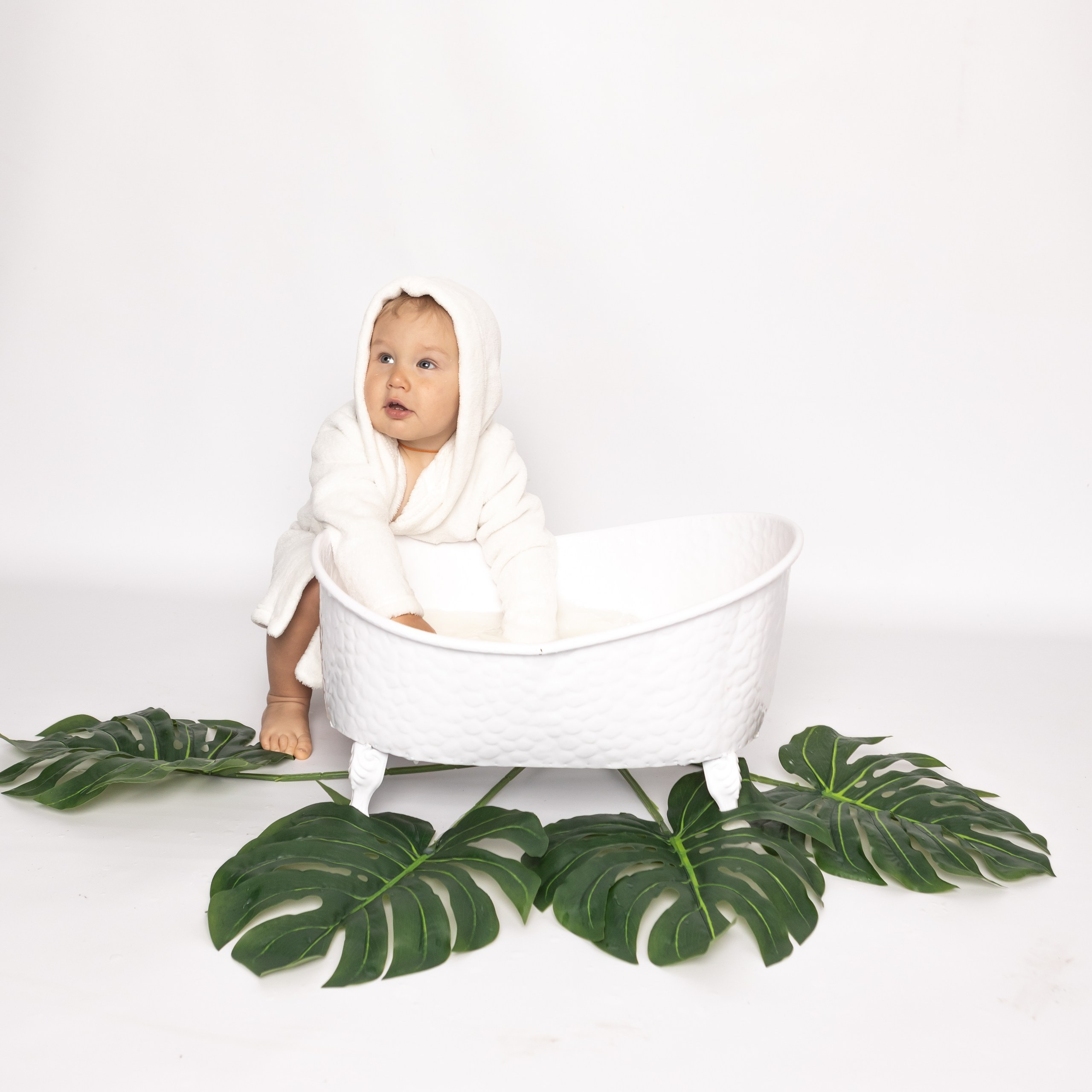 Годовасие. Фотограф новорожденных. Детский и семейный фотограф Марьяна Юдина