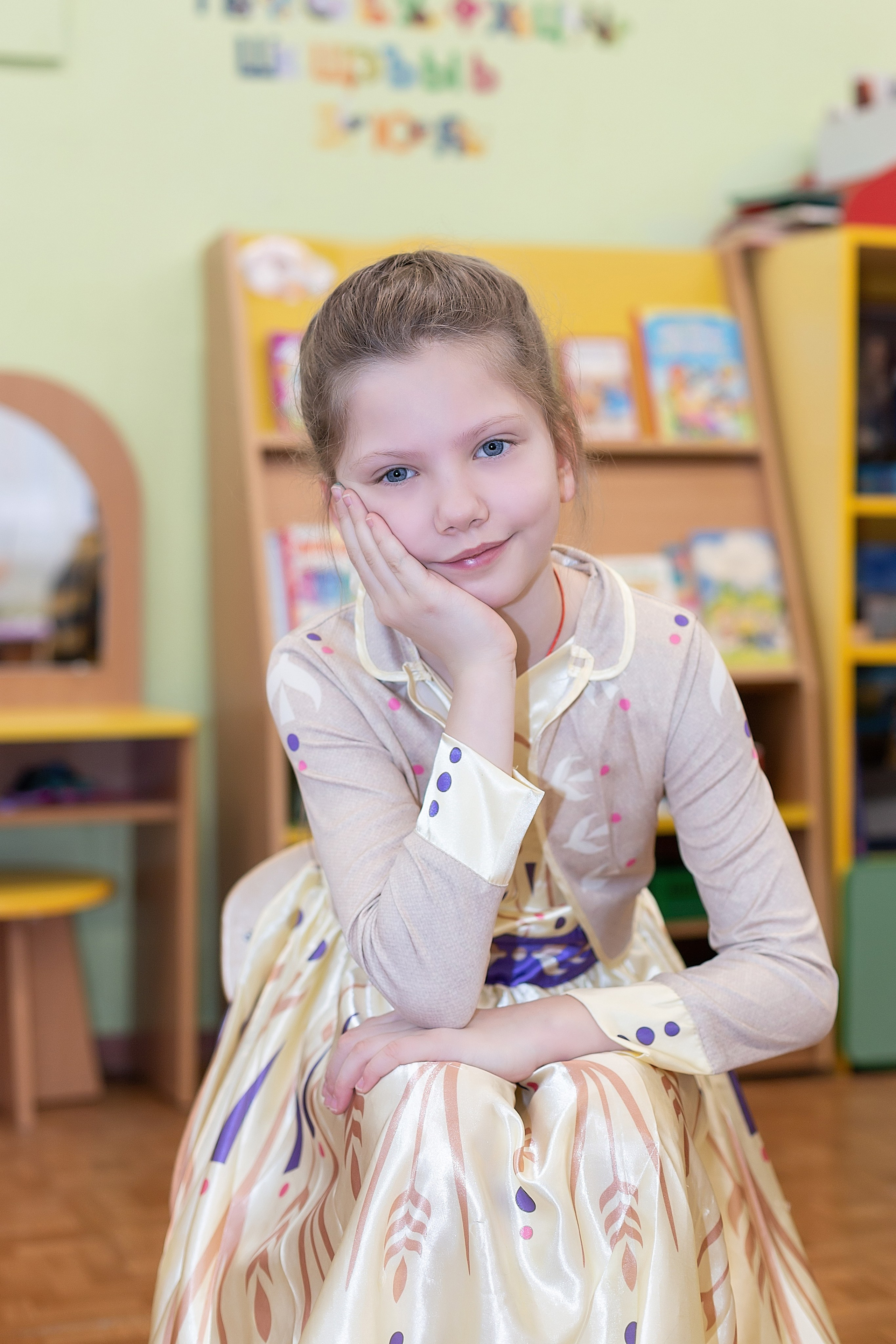 Выпускной фотоальбом 2025. Семейный фотограф в Санкт-Петербурге