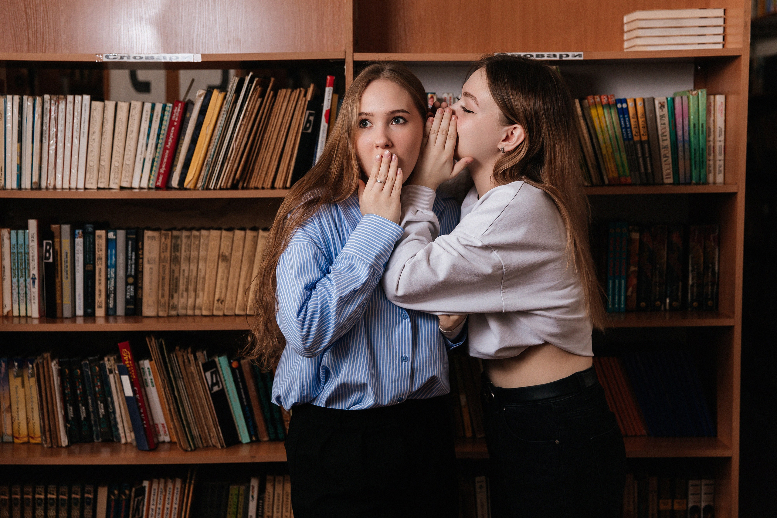 Школа. Свадебный фотограф Нижний Новгород | Софа Полякова