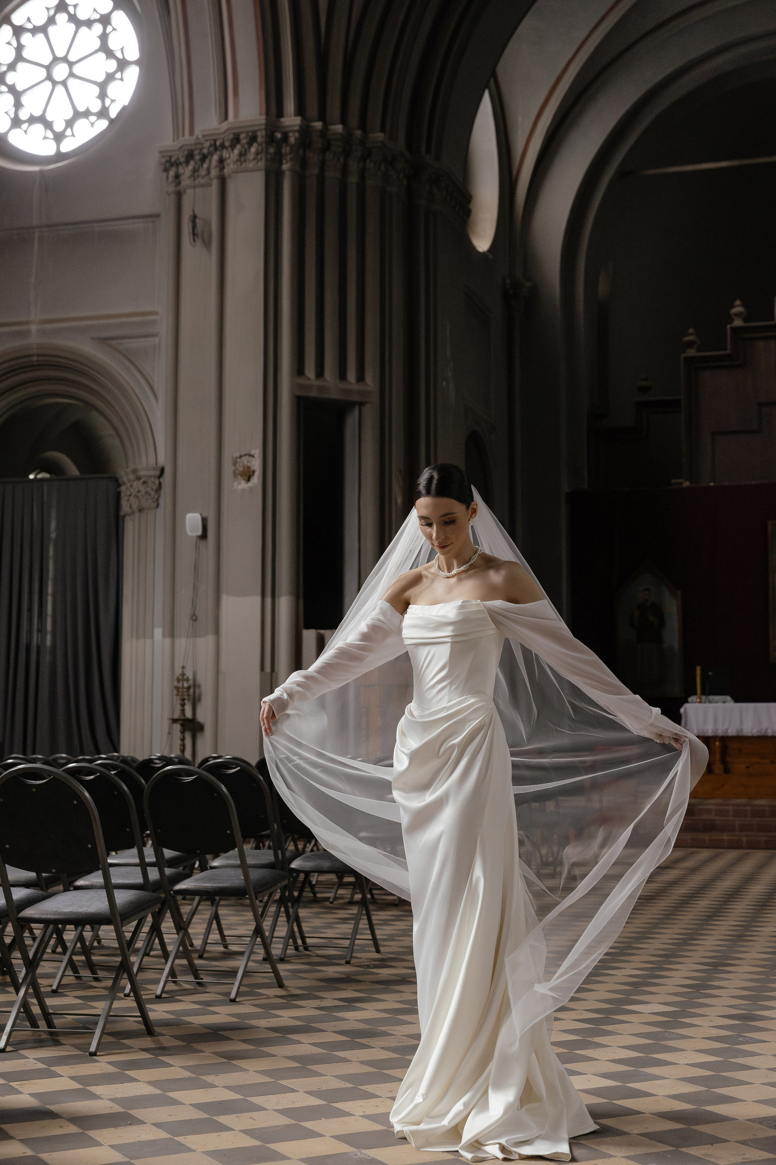 Портфолио. Свадебный фотограф Дмитрий Краснов. Санкт-Петербург