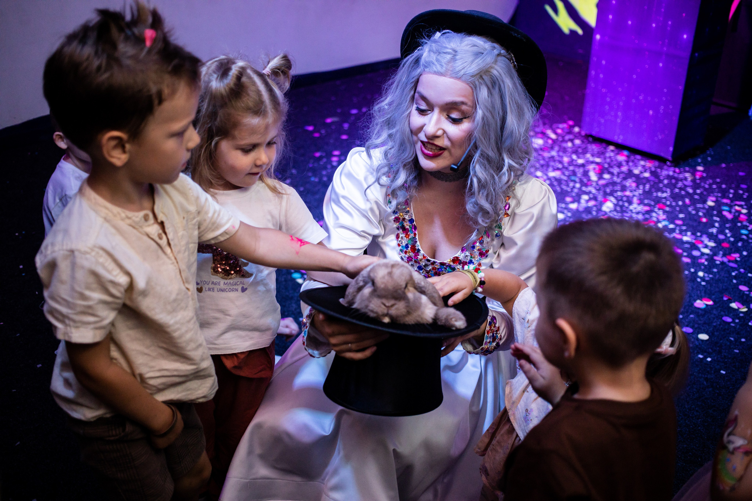 Марату 5. Фотографии с любовью