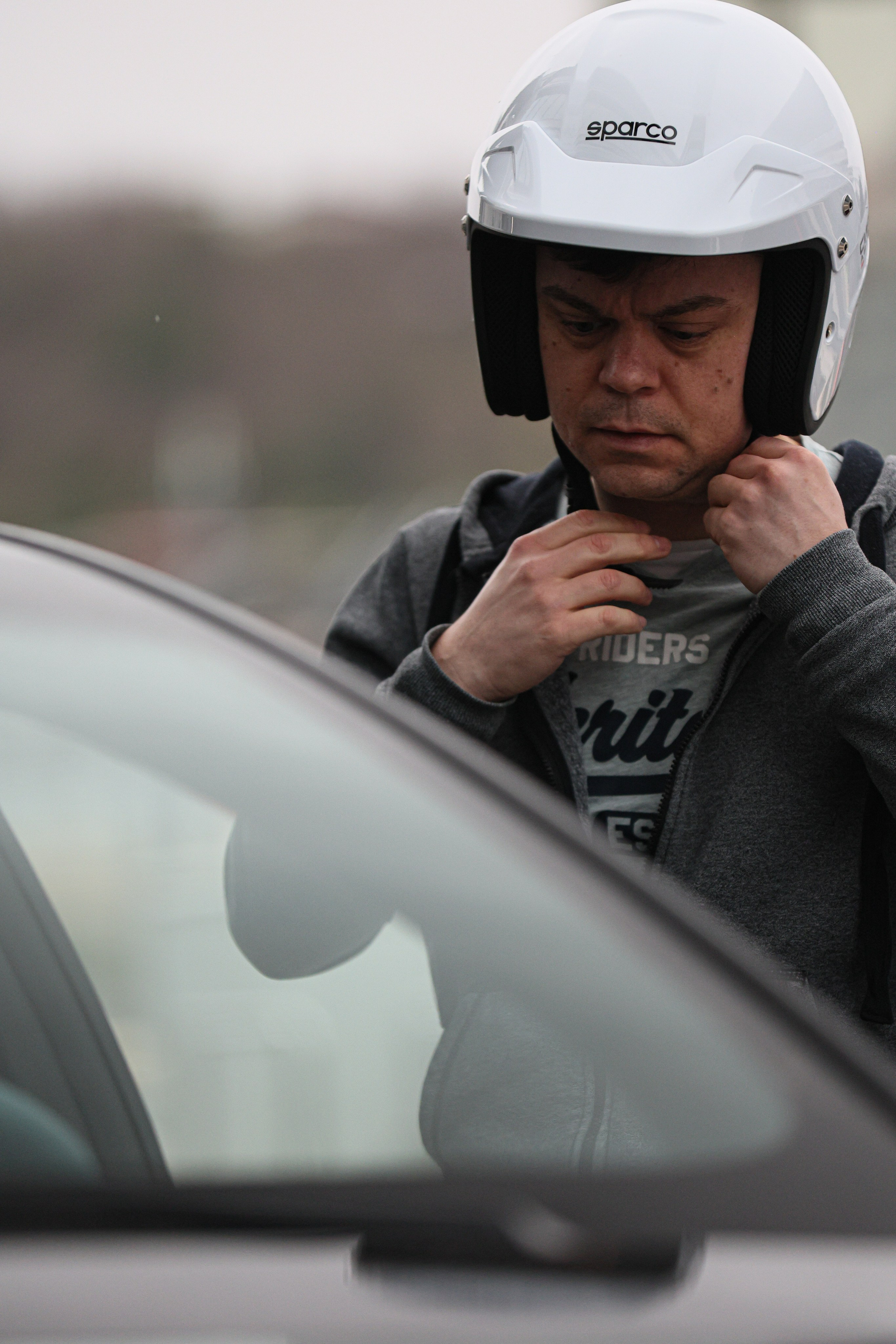 AVATR HTKBP 4 День