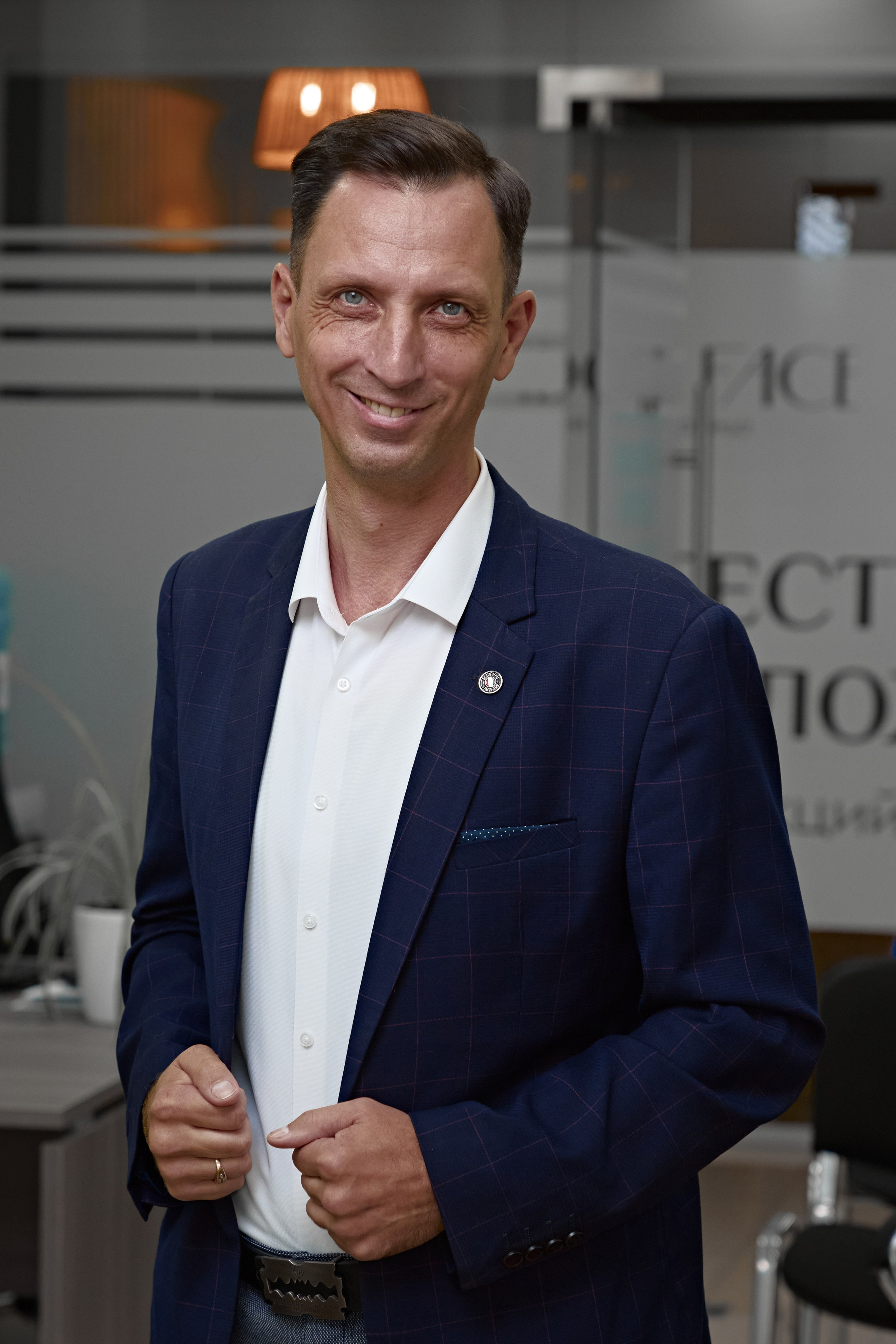 Портреты. Спортивный фотограф в Сочи Красной поляне Сергей Канада